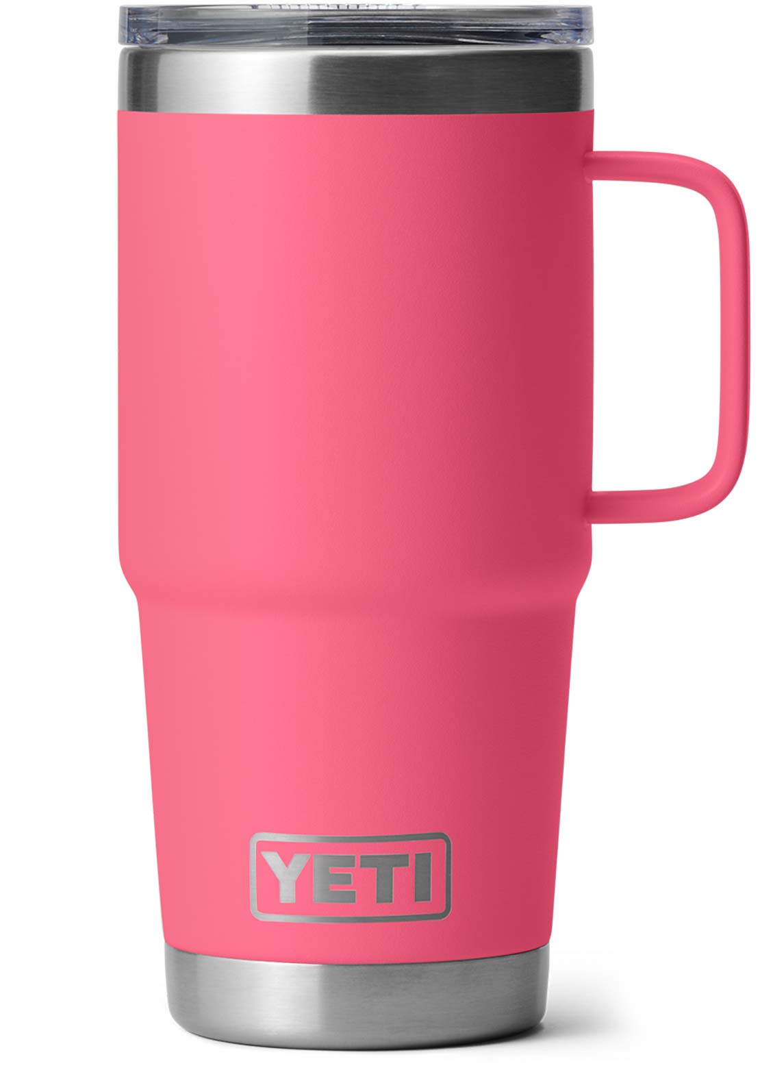 YETI Rambler 20 OZ Travel Mug Wide Range Of Cheap Pice