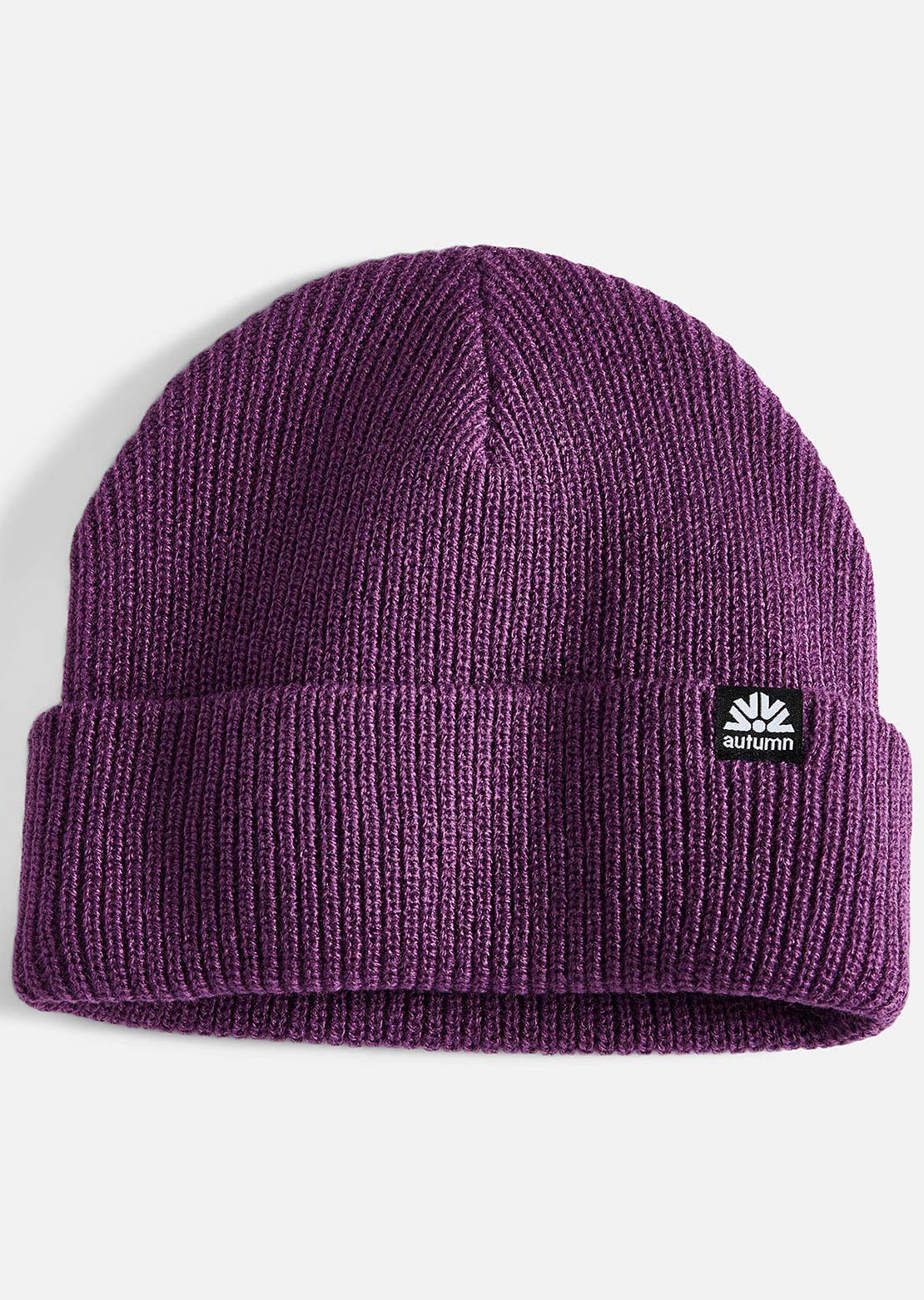 Autumn Unisex Simple Beanie Pay With Visa Cheap Online