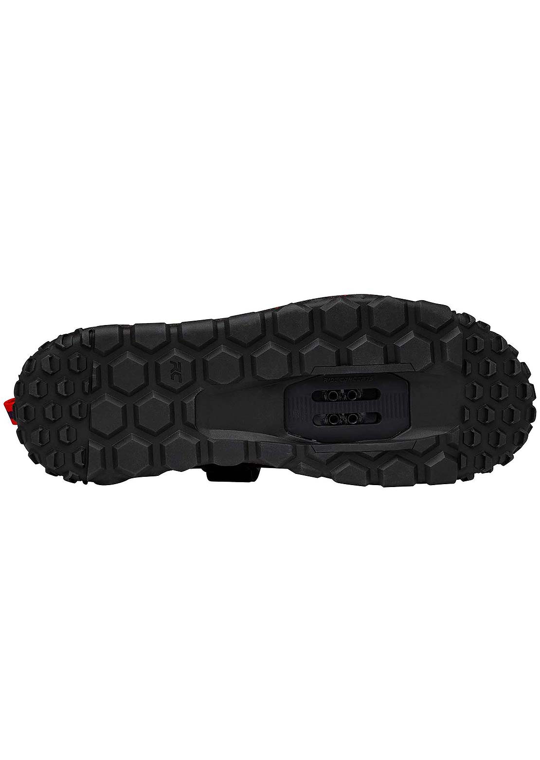 Ride Concepts Women's Flume Clip Trail Shoes