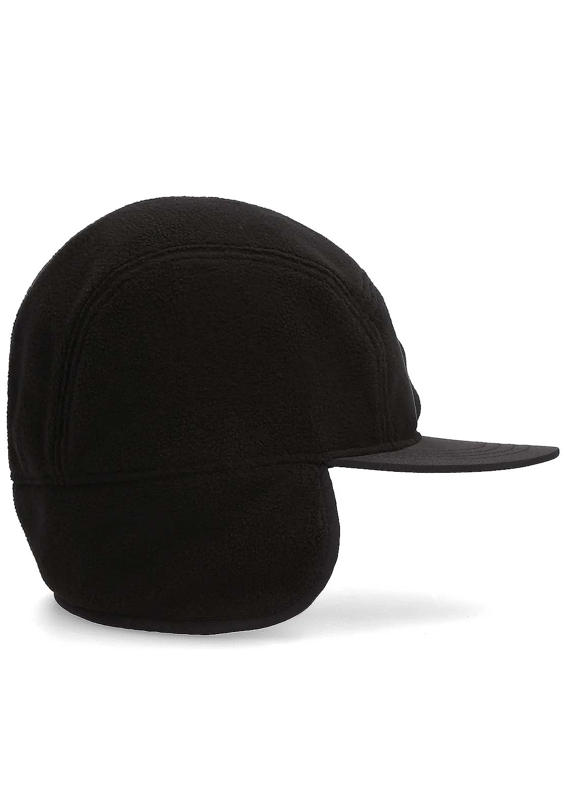 Topo Designs Unisex Fleece Cap Limited Edition Online