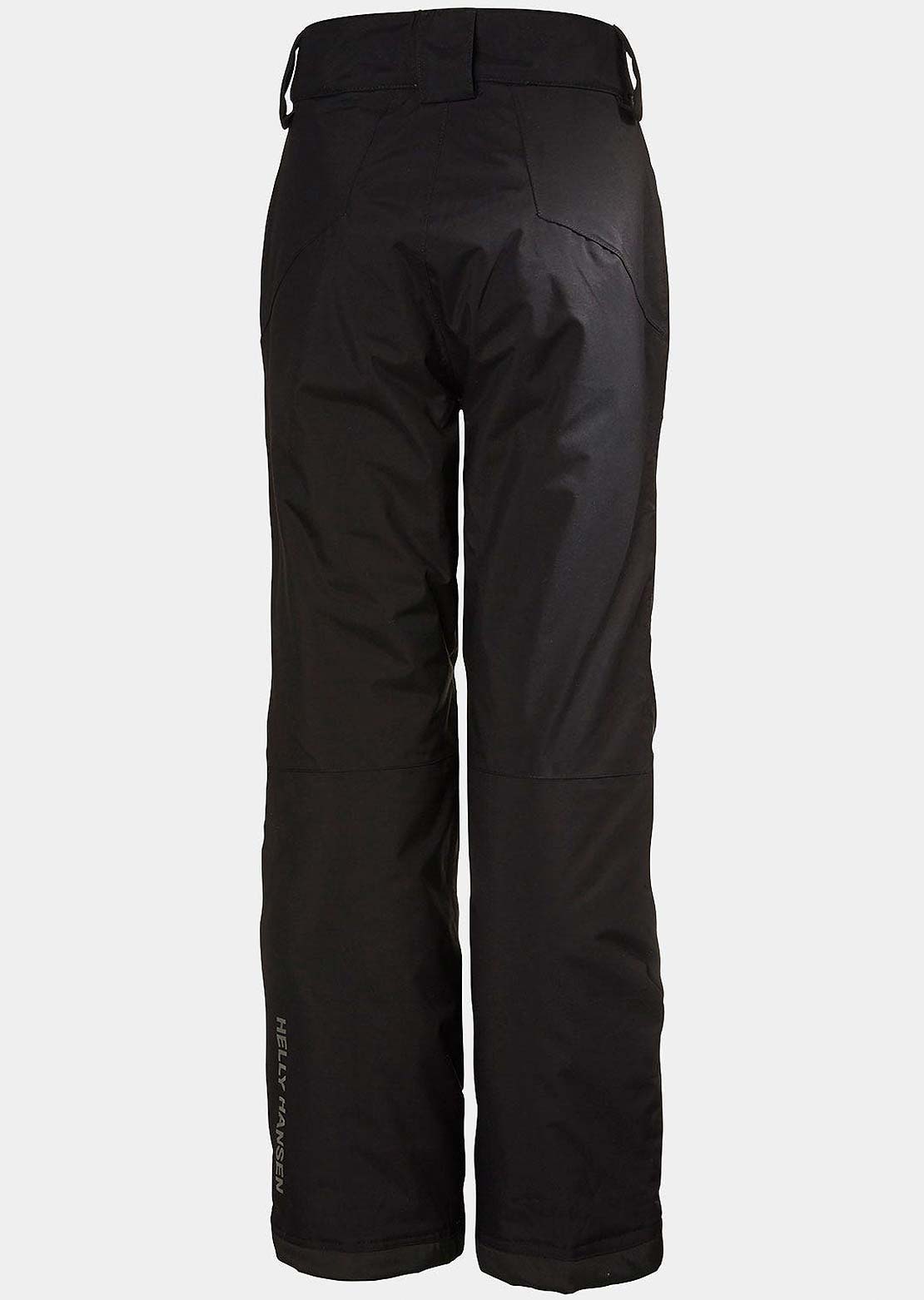 Helly Hansen Junior Legendary Pants Free Shipping 100% Original