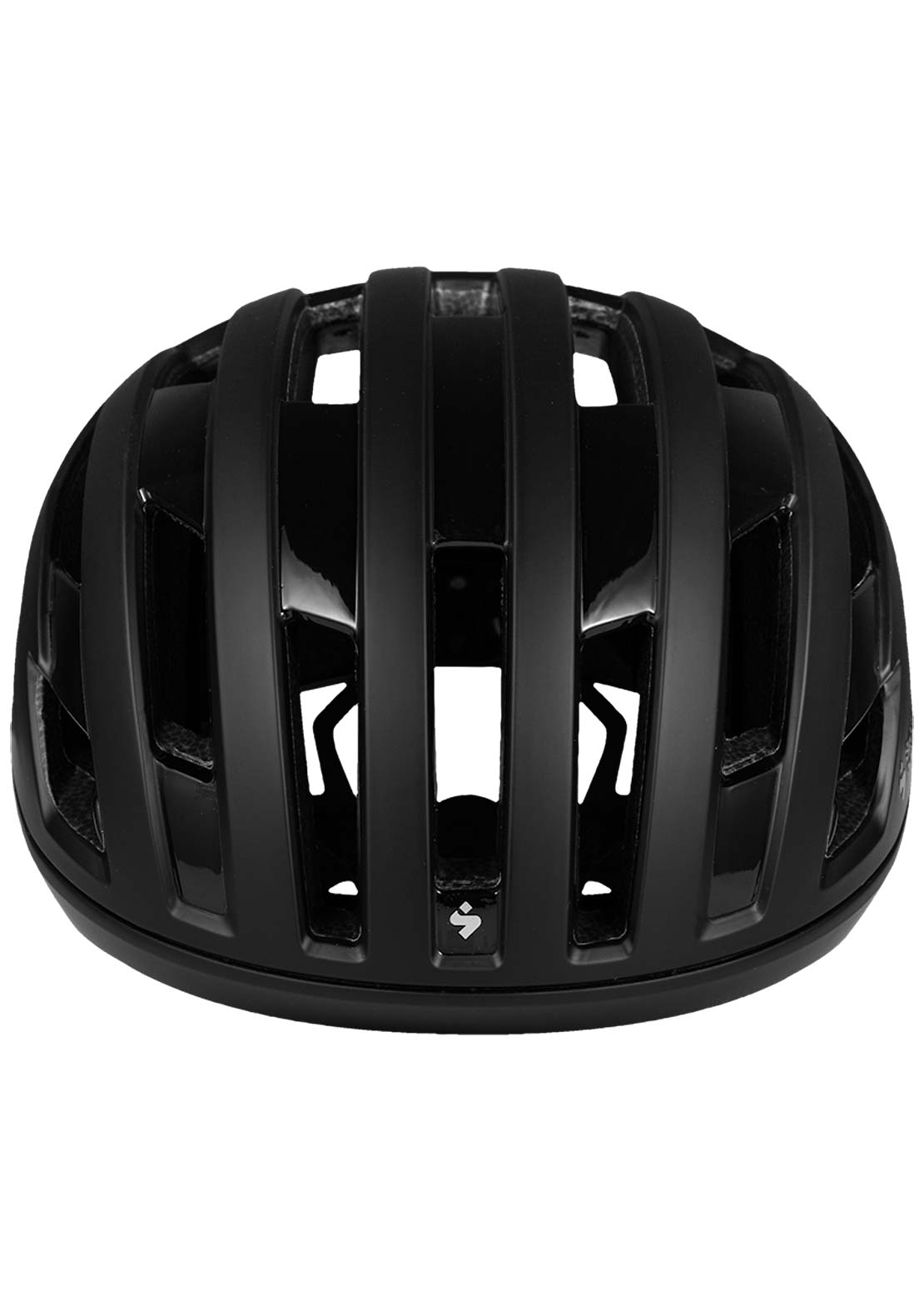 Sweet Protection Men's Fluxer Mips Helmet