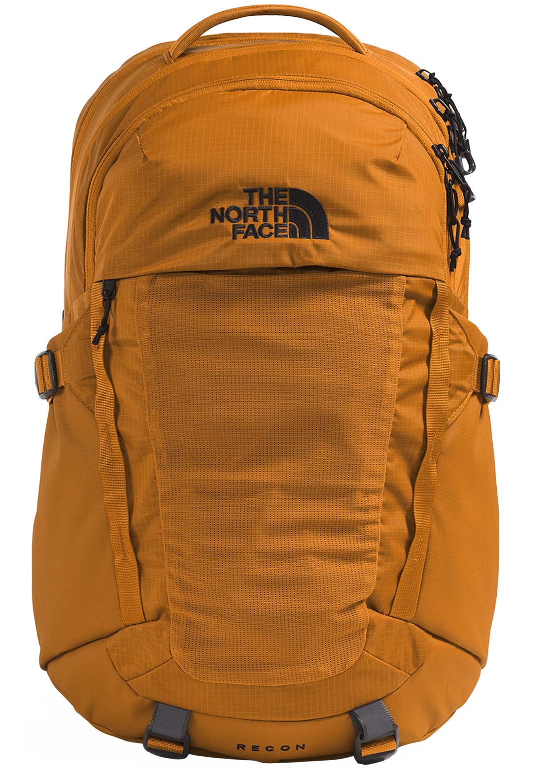 The North Face Recon Backpack Outlet New Arrival