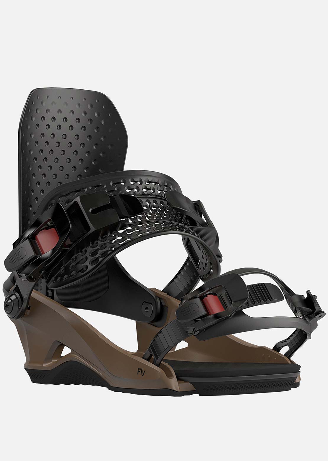 Bataleon Fly Snowboard Bindings With Mastercard Online