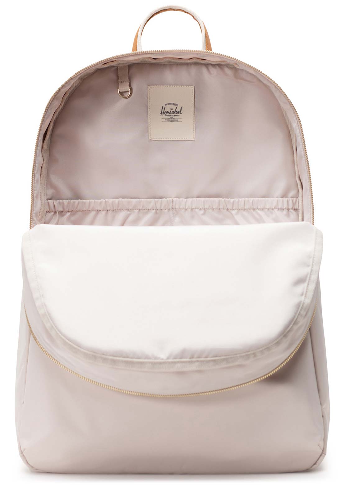 Herschel Women's Beatrix Backpack