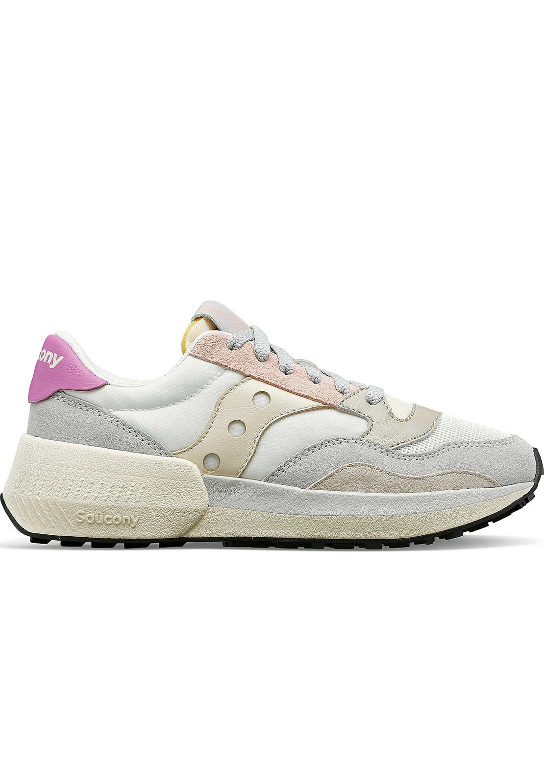 Saucony Women's Jazz NXT Shoes