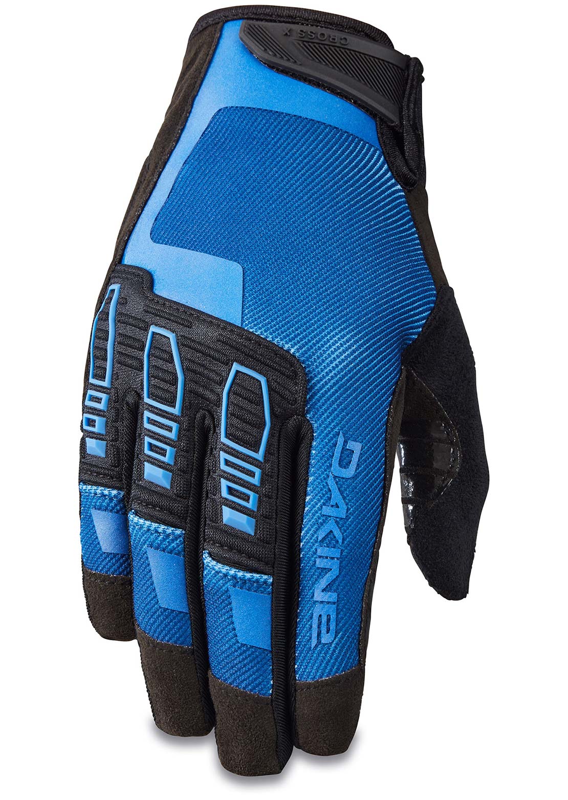 Dakine Junior Cross-X Mountain Bike Gloves Clearance With Mastercard