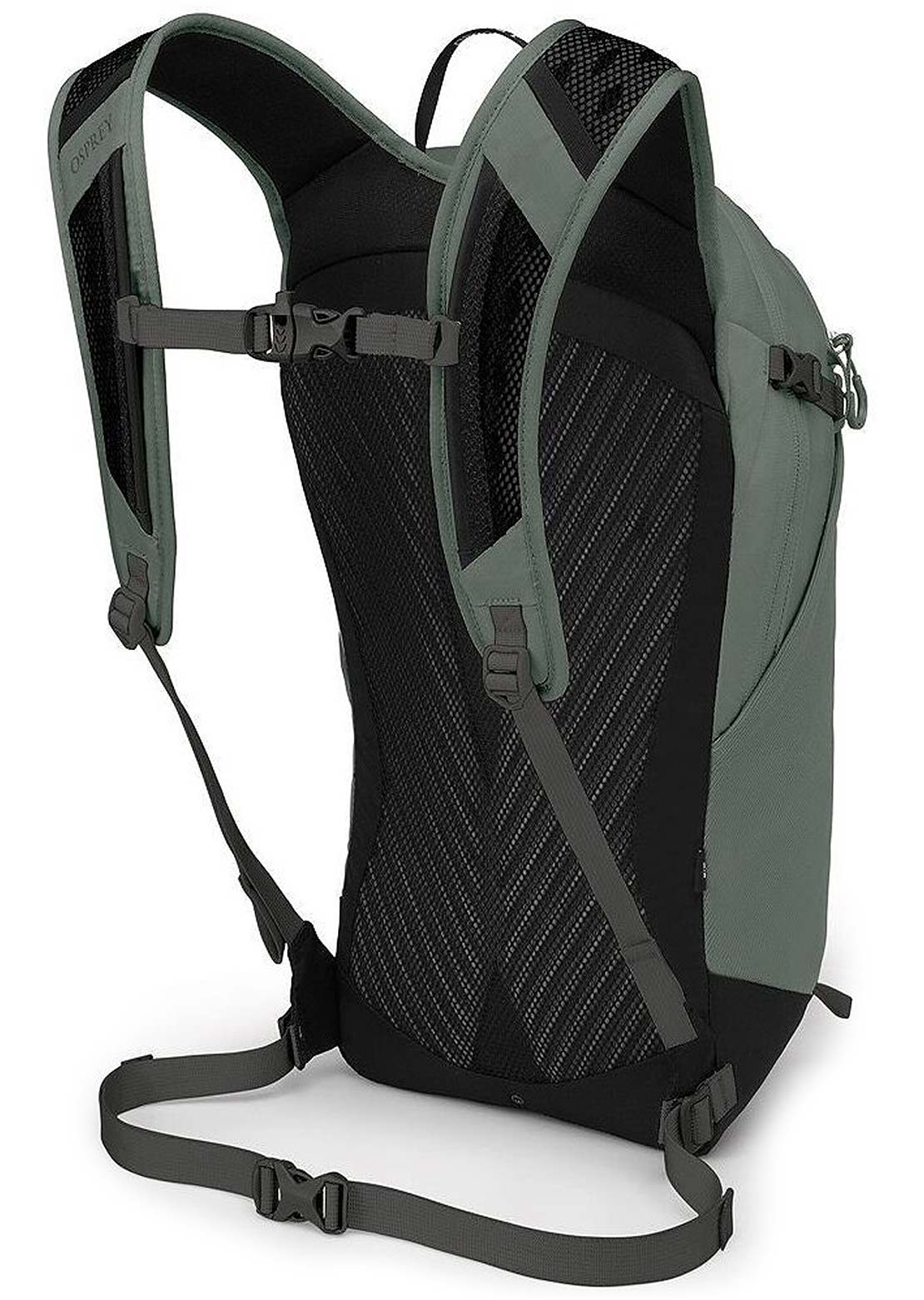 Osprey Sportlite 15 Hydraulics Hiking Backpack Cheap With Mastercard