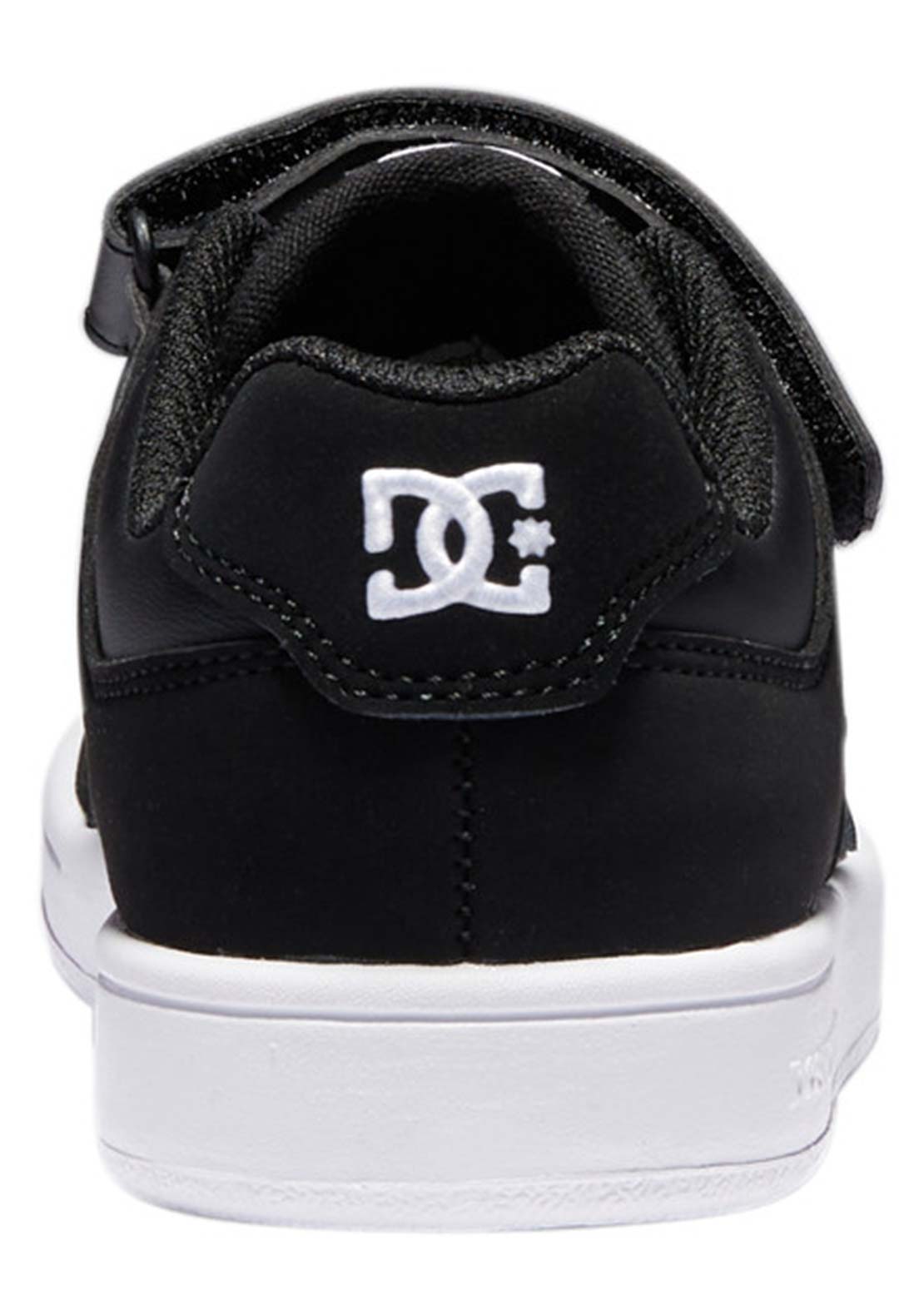 DC Junior Manteca 4 V Skate Shoes Cheap Pice Low Shipping Fee