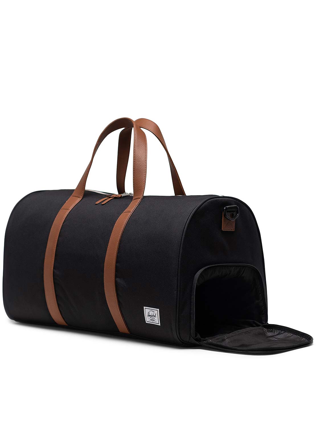 Herschel Novel Duffel Bag Pictures Cheap Pice