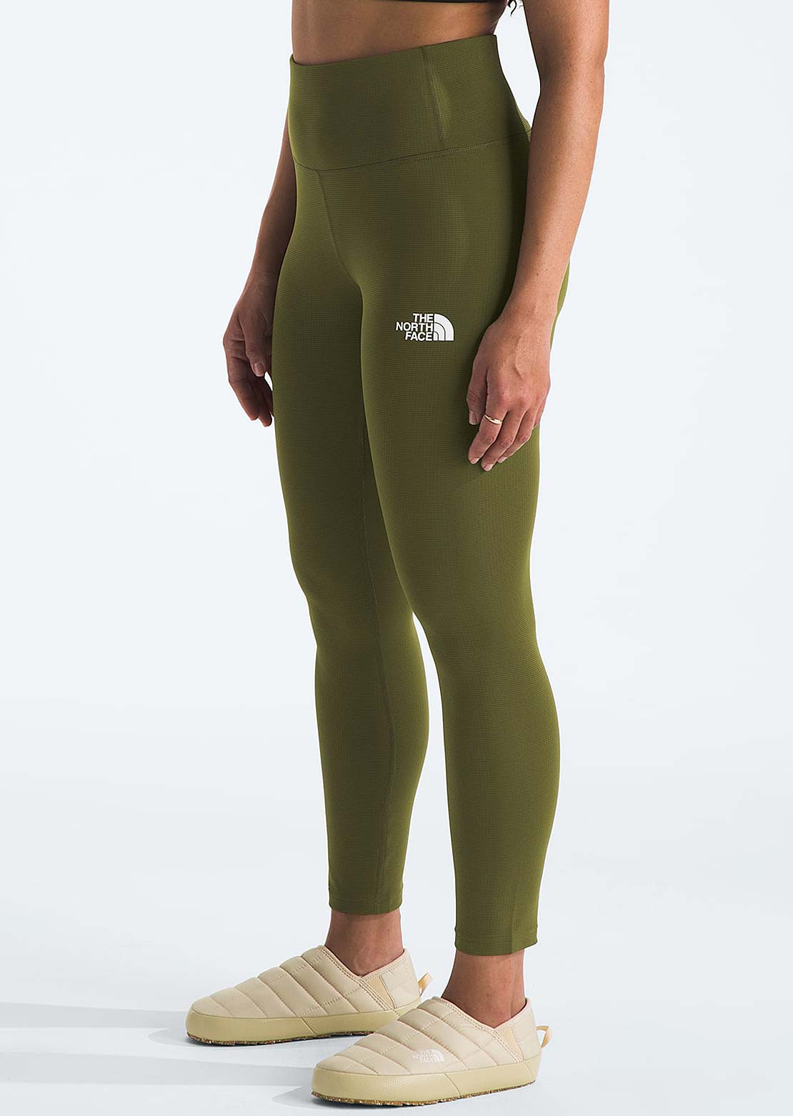 The North Face Women's FD Pro 160 Tight