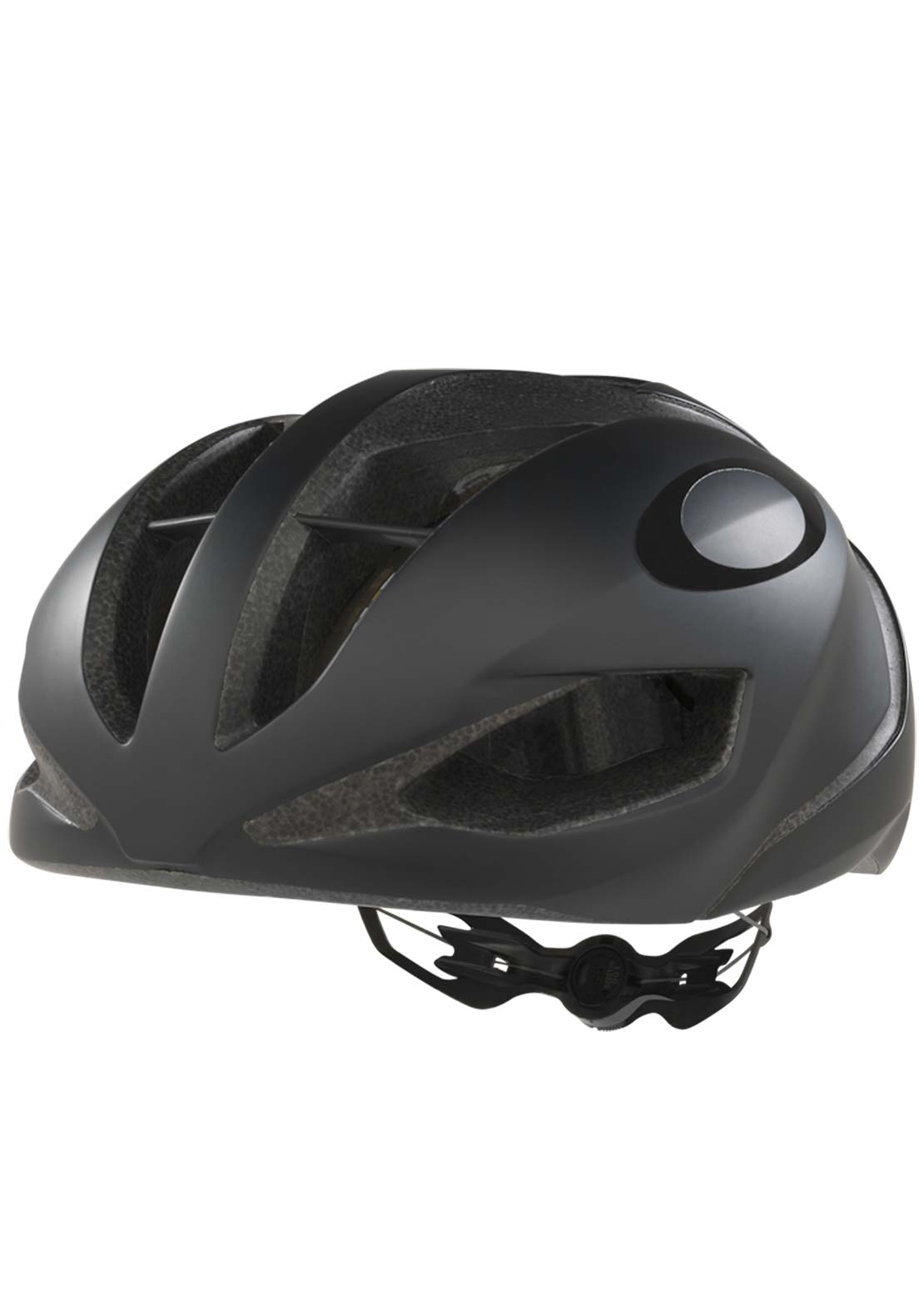 Oakley ARO 5 Bike Helmet Free Shipping Order