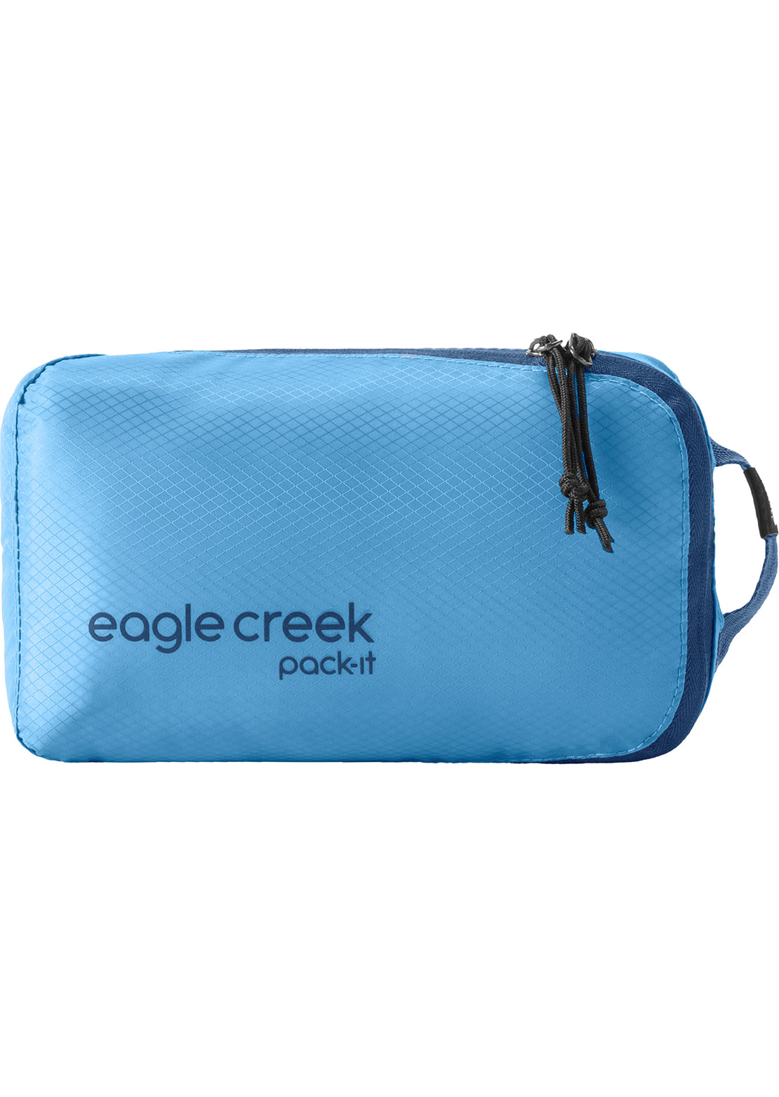 Eagle Creek Pack-It Isolate Cube Online Shop From China