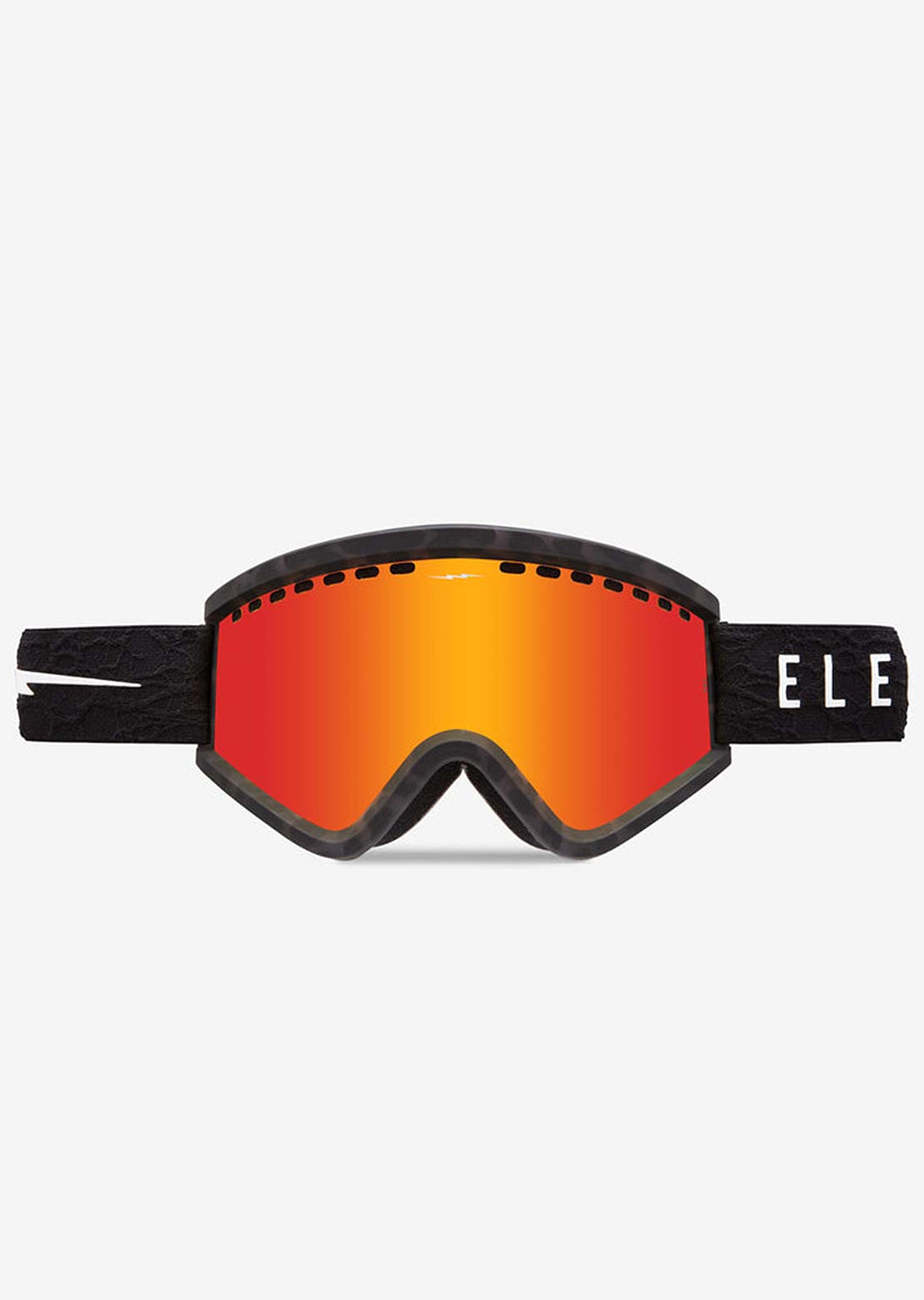 Electric EGV Snow Goggles Sale Big Discount