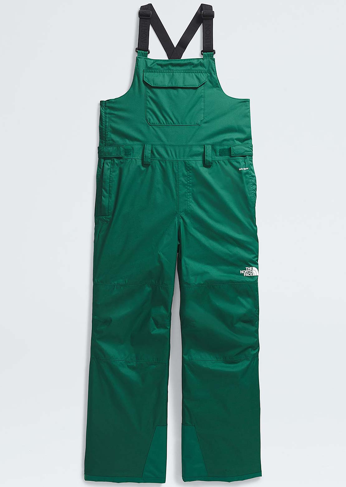 The North Face Junior Freedom Insulated Bib Pant Discount Exclusive