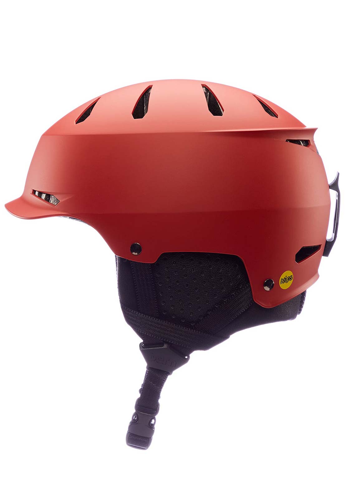 Bern Unisex Hendrix Snow Helmet Collections For Sale