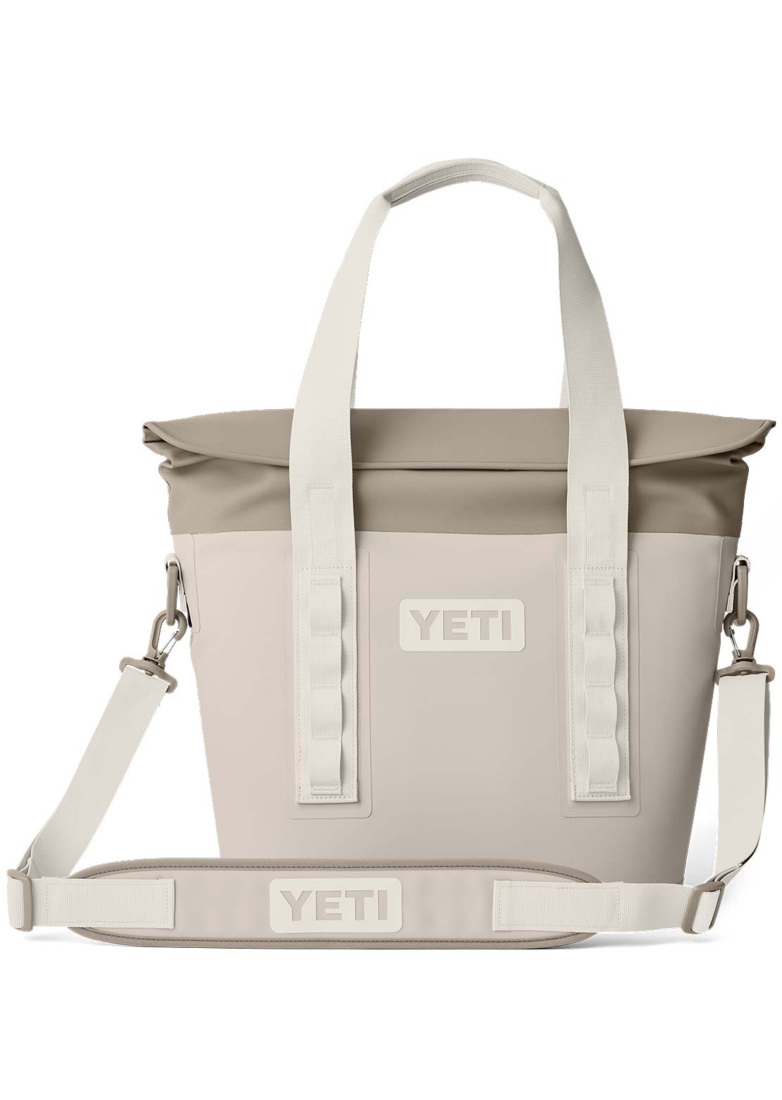 YETI Hopper M15 Soft Cooler Visit New Cheap Pice