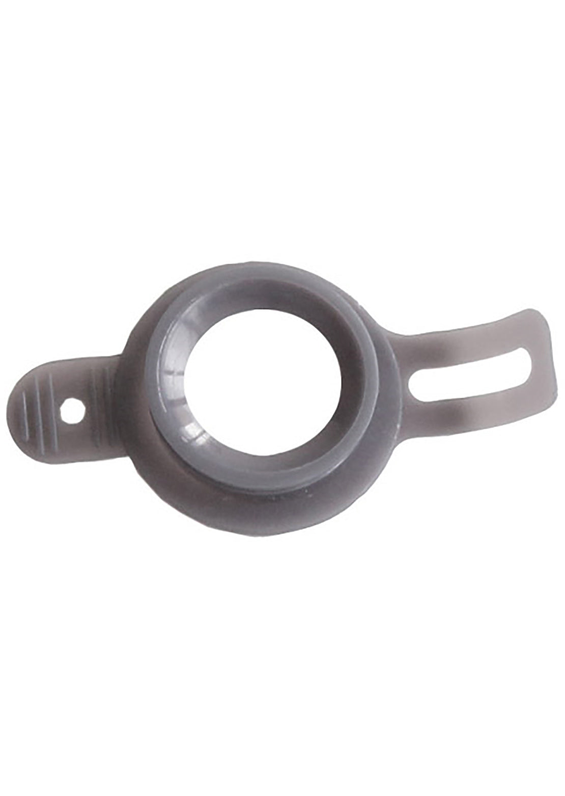 Exped Gear Flatvalve Adapter Get To Buy For Sale