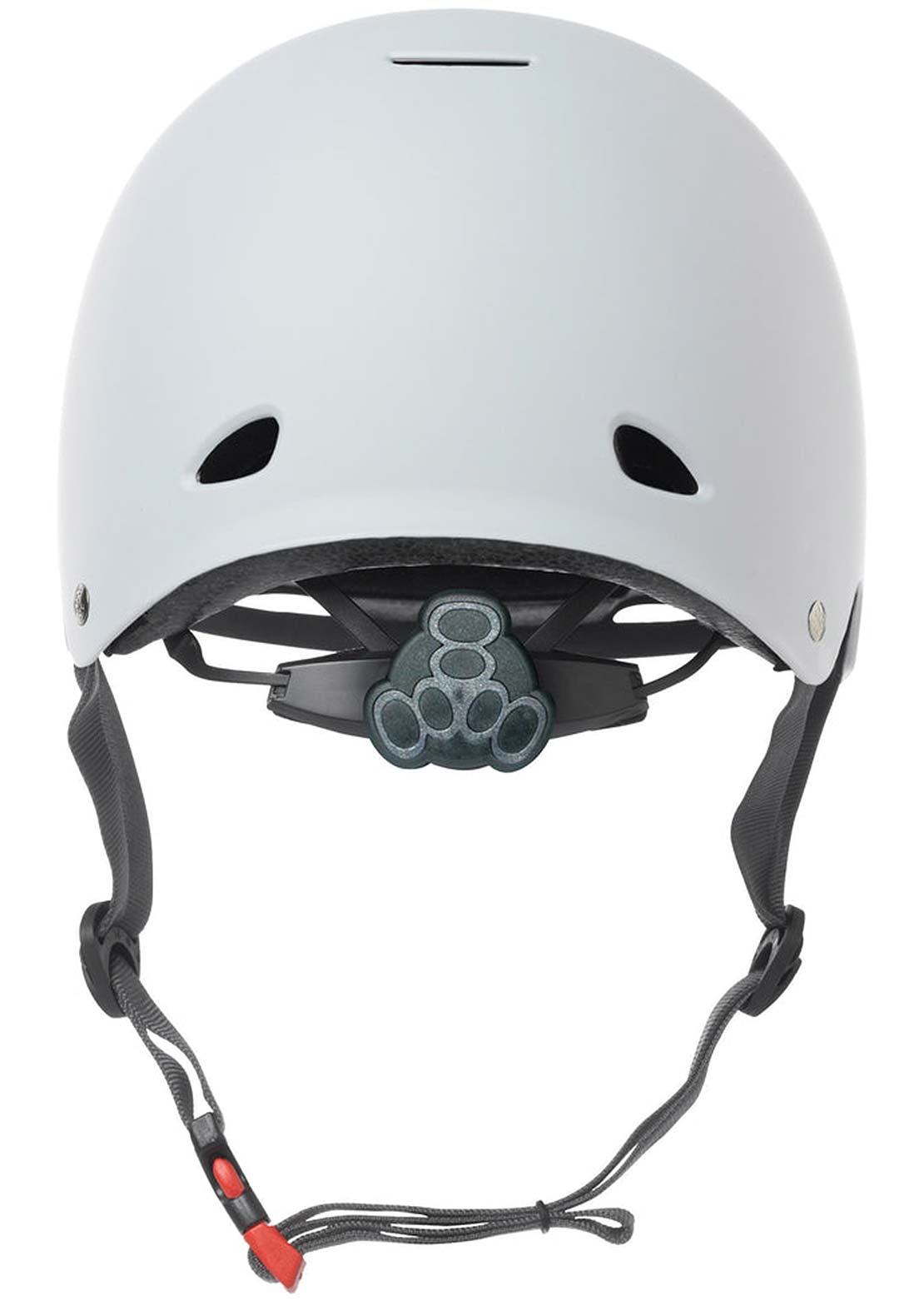 Triple 8 Gotham Dual Liner Skate Helmet Buy Cheap Eastbay