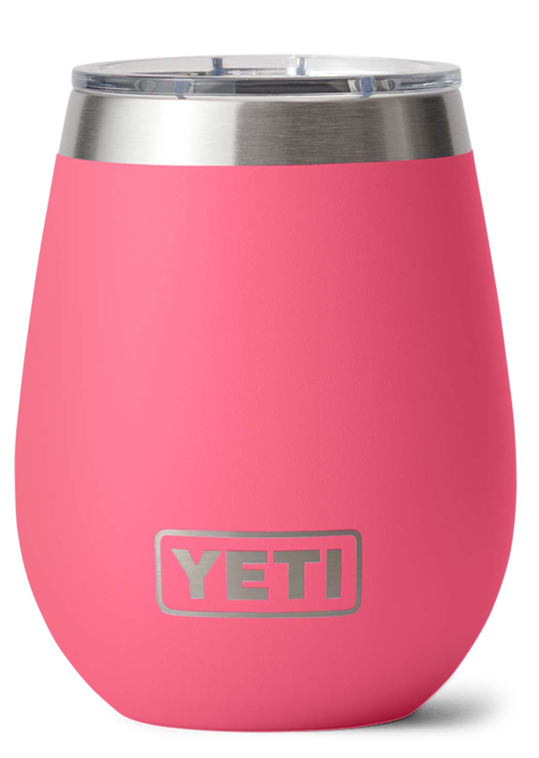 YETI Rambler 10 OZ Wine Tumbler Wholesale Pice Cheap Pice