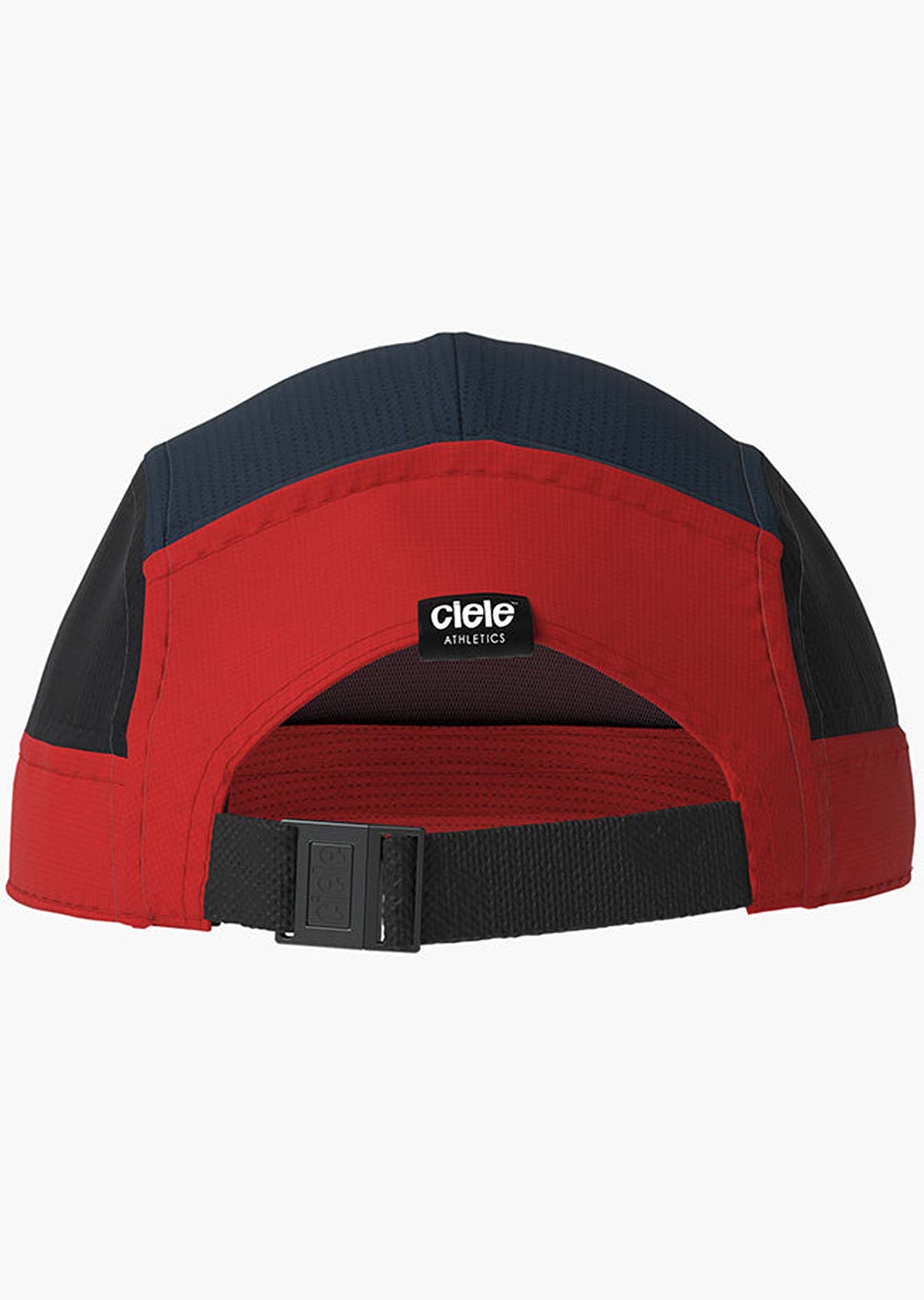 Ciele Unisex GOCap Century Cap Cheap With Mastercard