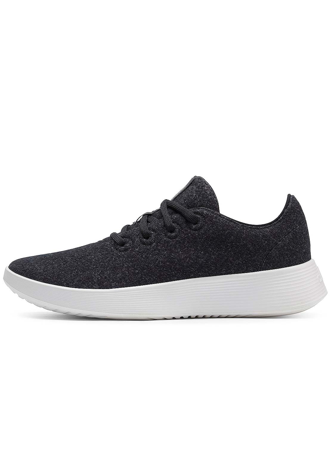 Allbirds Men's Wool Runner 2 Shoes