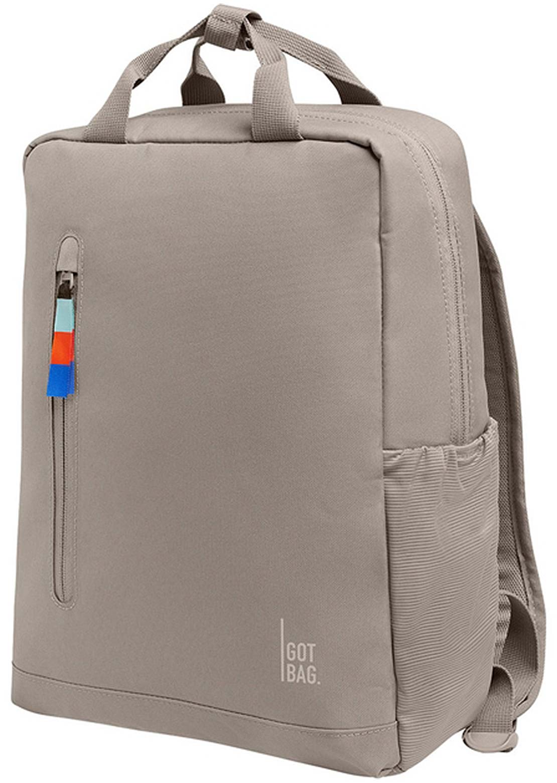 Got Bag Men's Daypack 2.0 Backpack