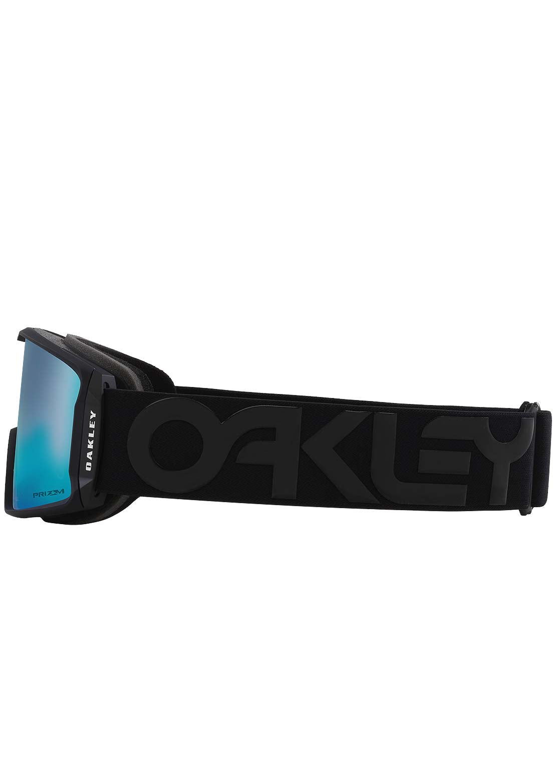 Oakley Line Miner L Goggles Clearance Best Seller