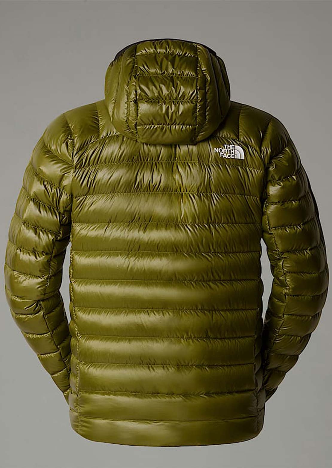 The North Face Men's Summit Breithorn Hood