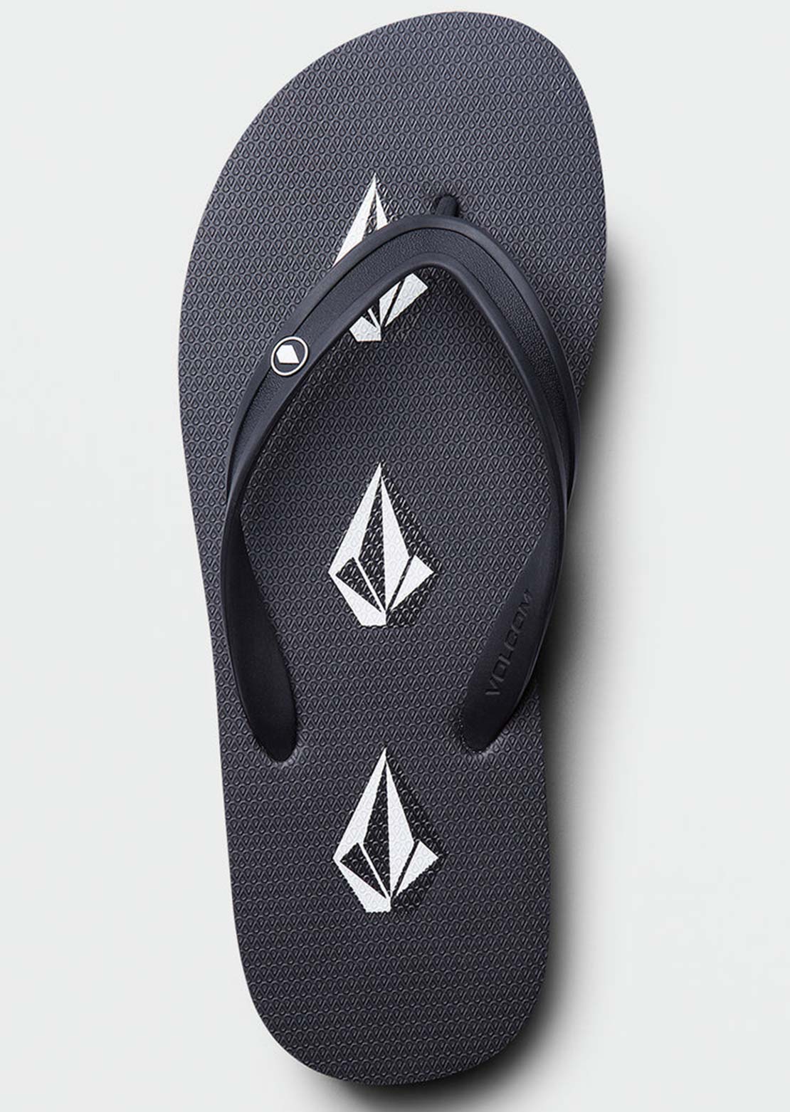 Volcom Men's Rocker 2 Sandals