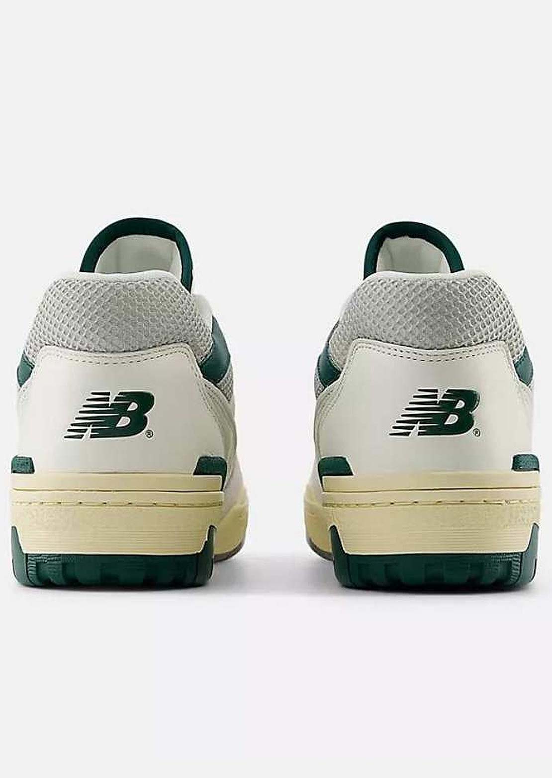 New Balance Men's 550 Shoes