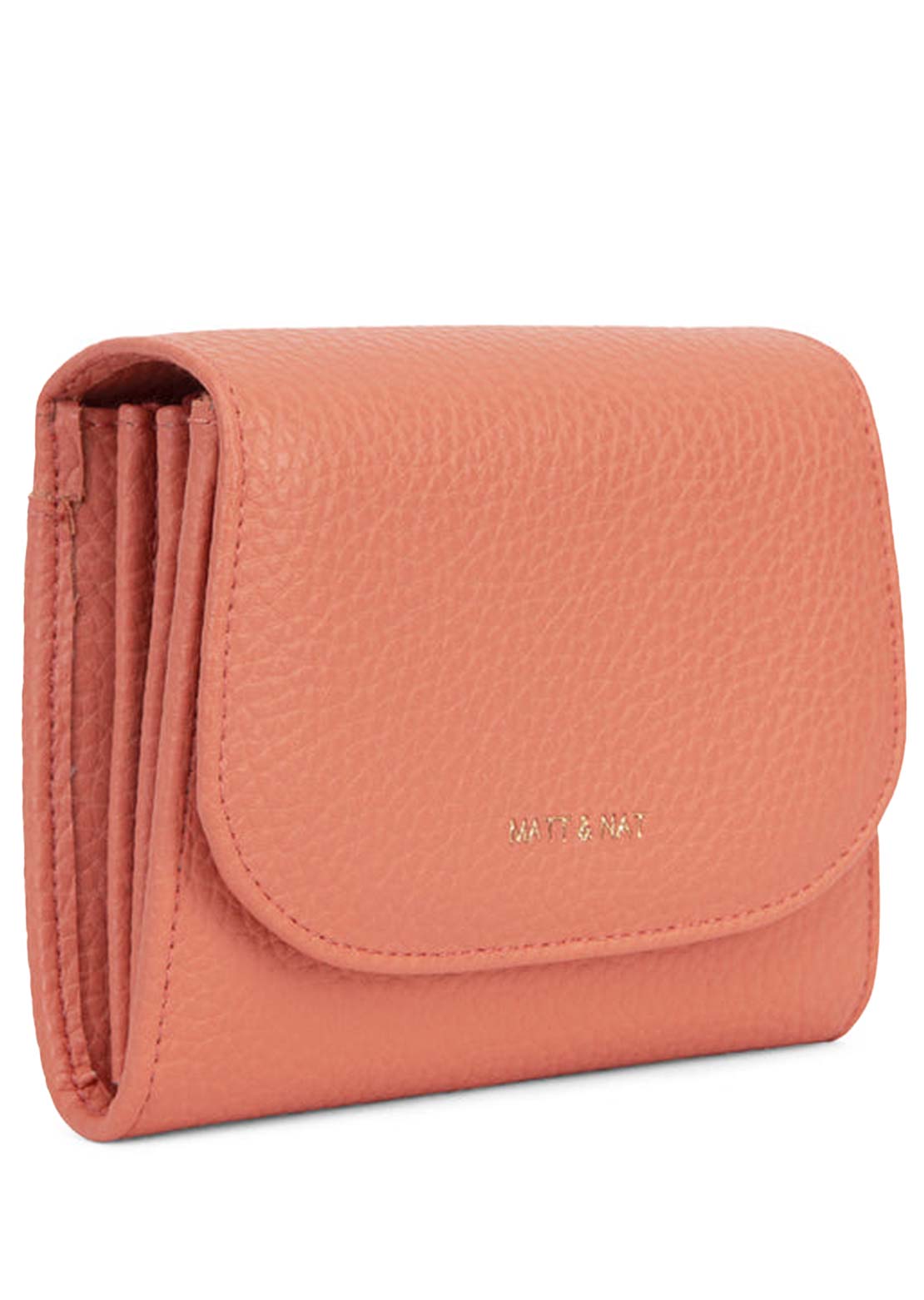 Matt & Nat Nano Purity Wallet Outlet Cheap Quality