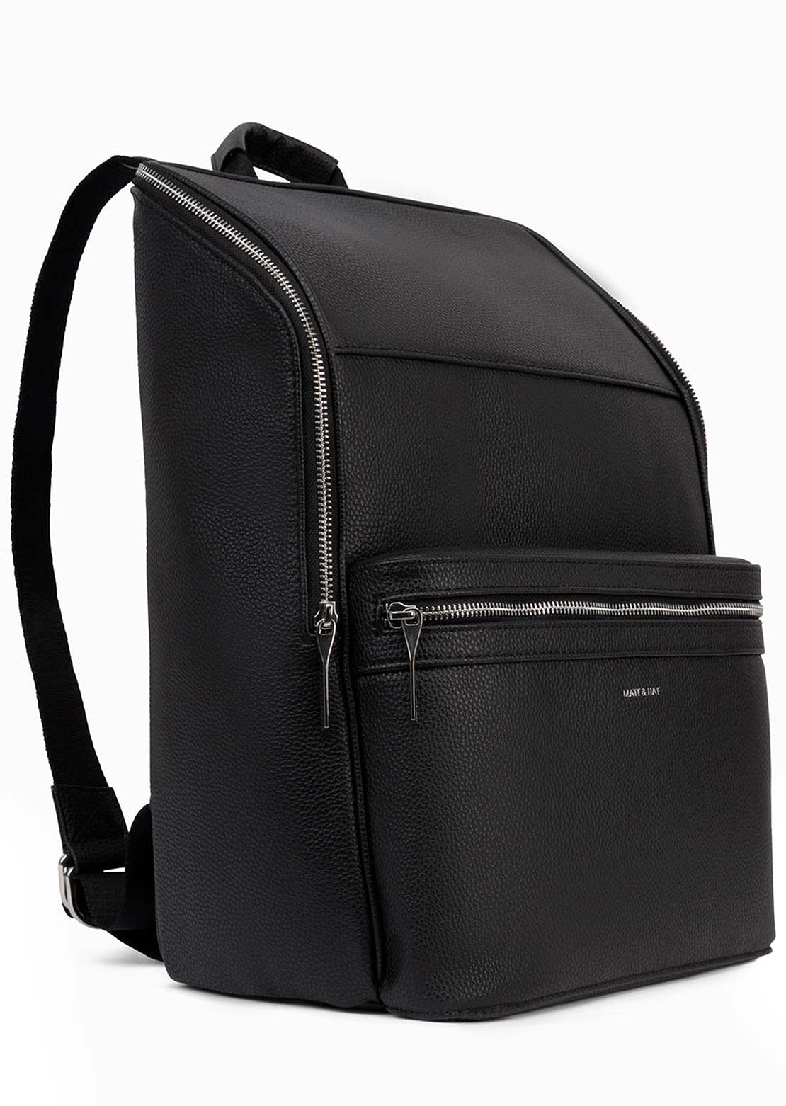 Matt & Nat Remi Purity Backpack Sale Purchase