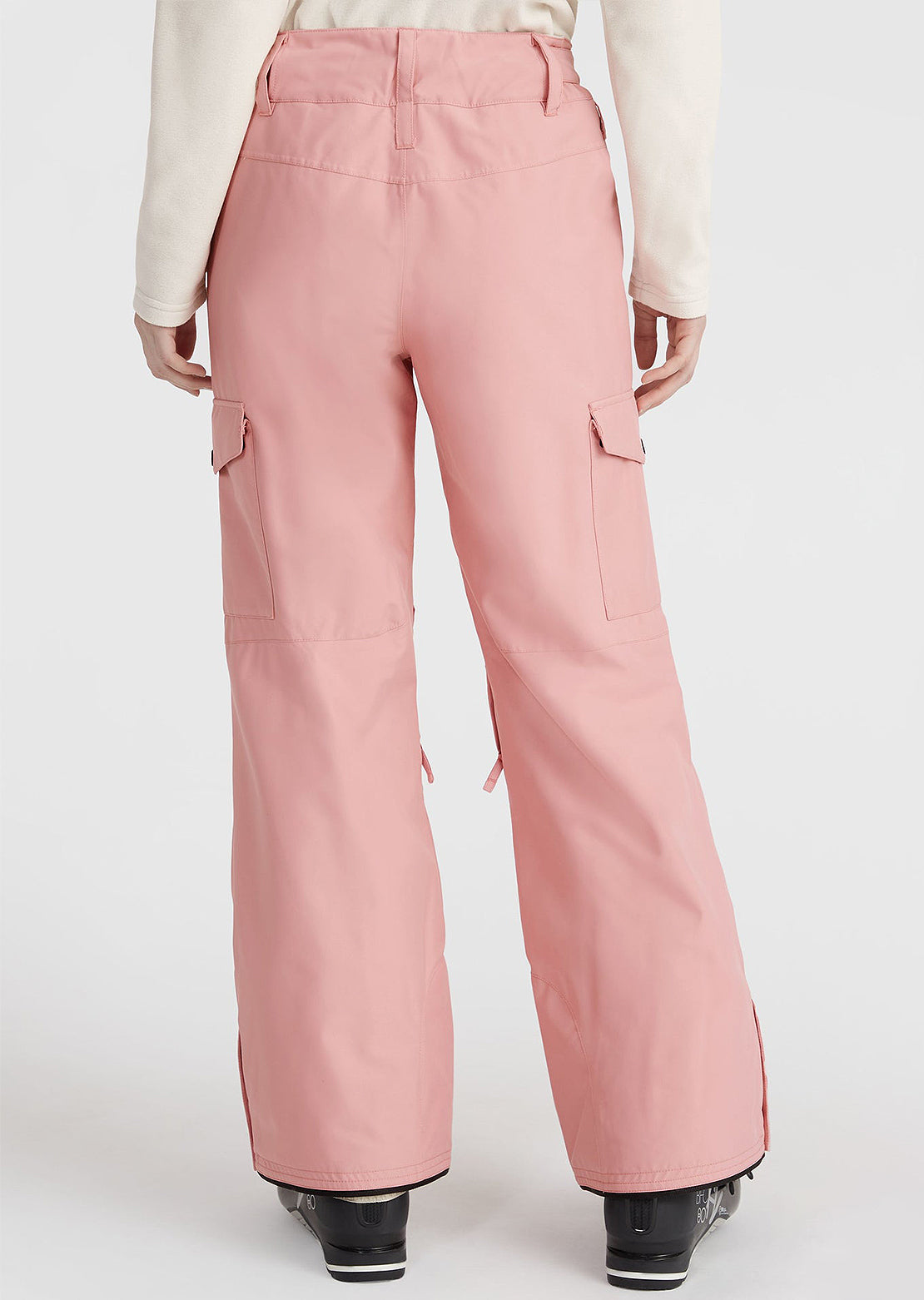 O'Neill Women's Utility Relaxed Snow Pants