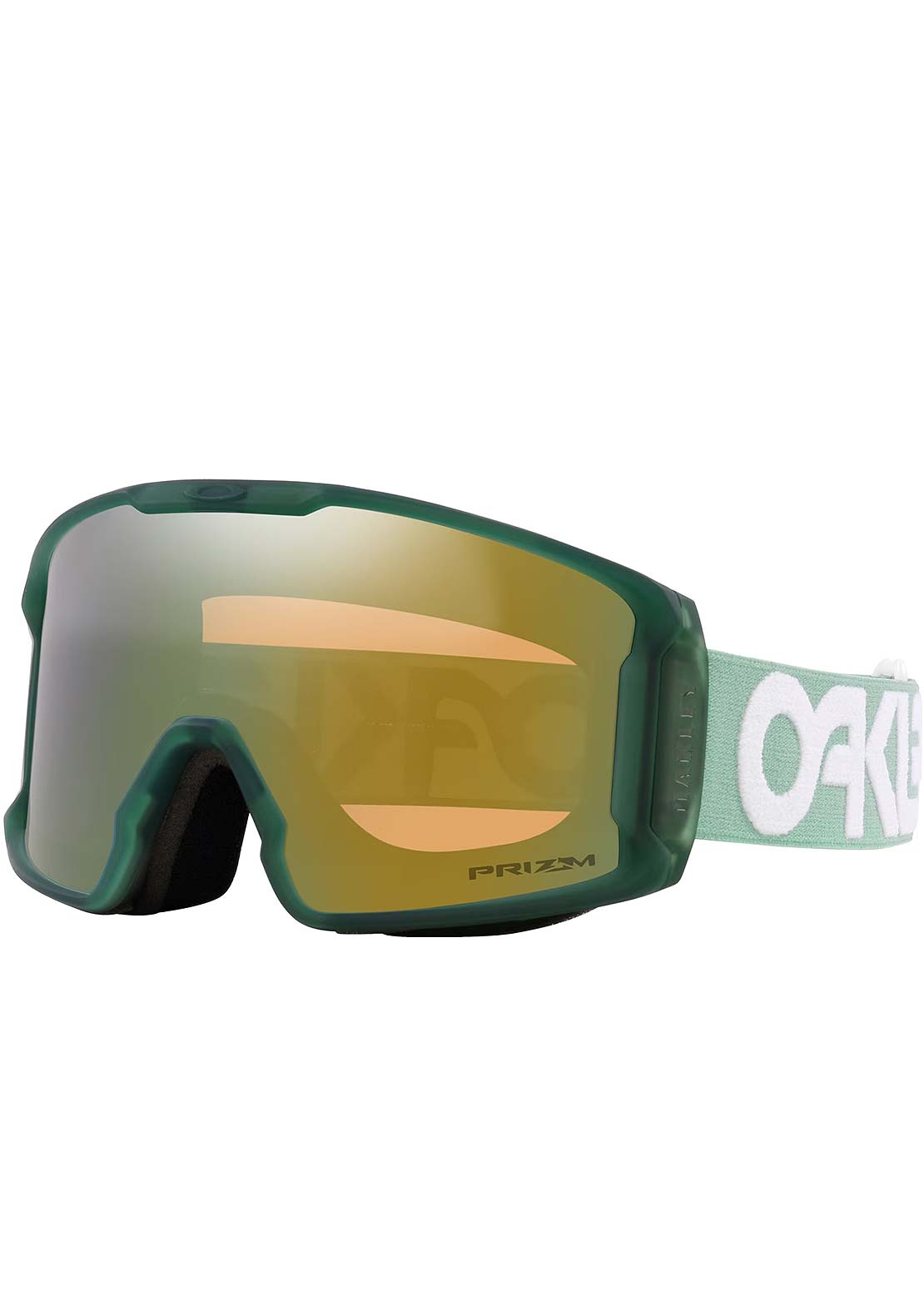 Oakley Line Miner M Goggles Outlet Release Dates