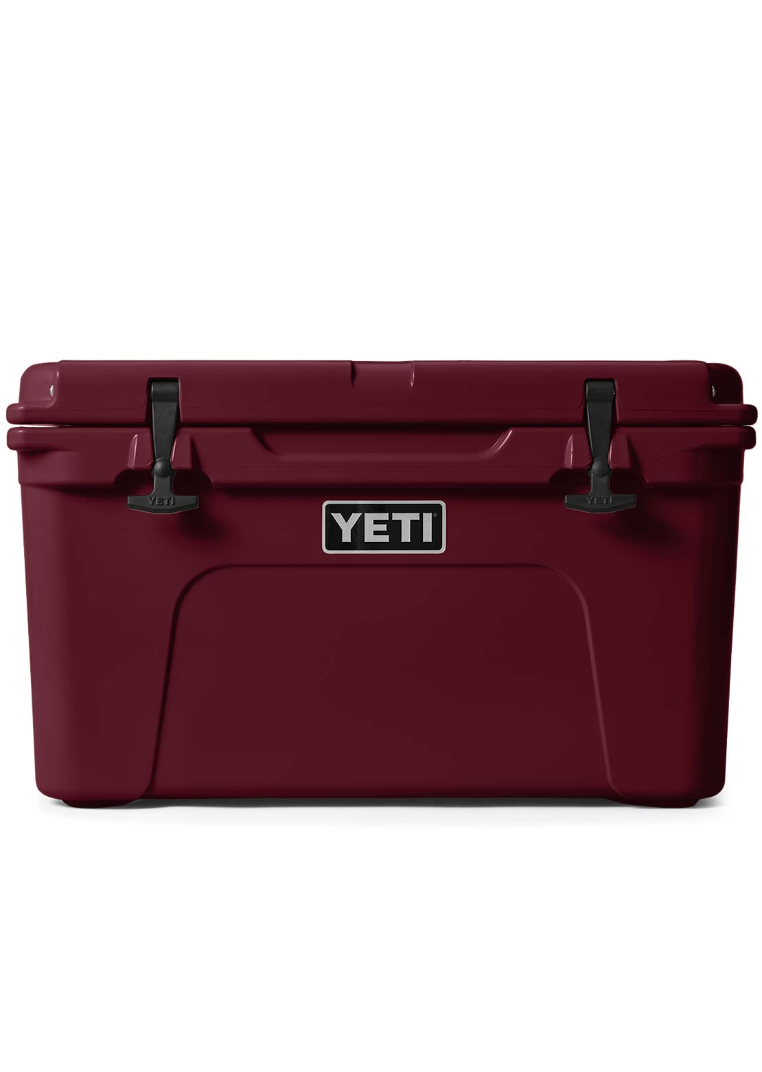 YETI Tundra 45 Hard Cooler Inexpensive For Sale