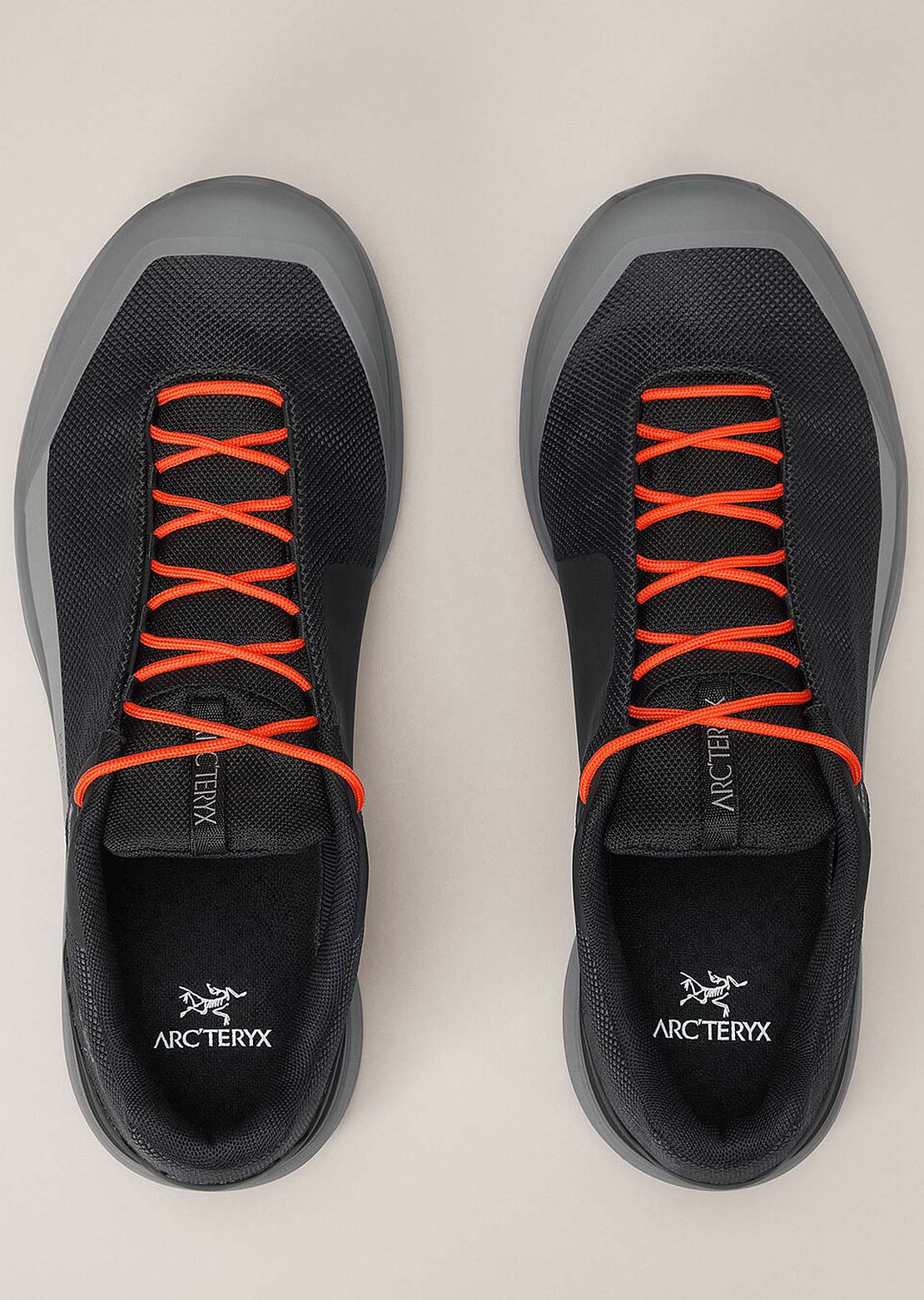 Arc'teryx Men's Kopec GTX Shoes