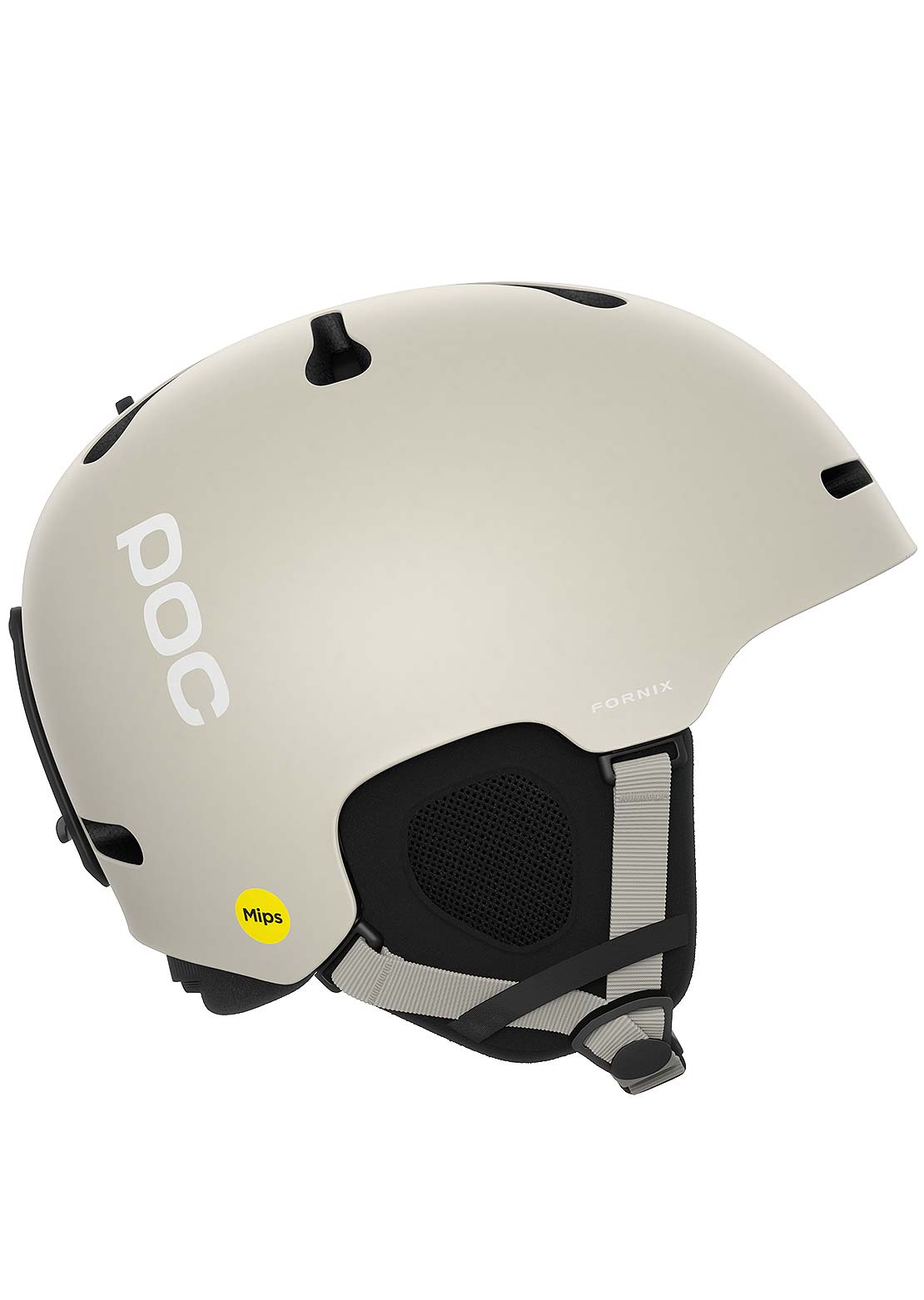 POC Fornix MIPS Pow JJ Helmet Free Shipping Buy