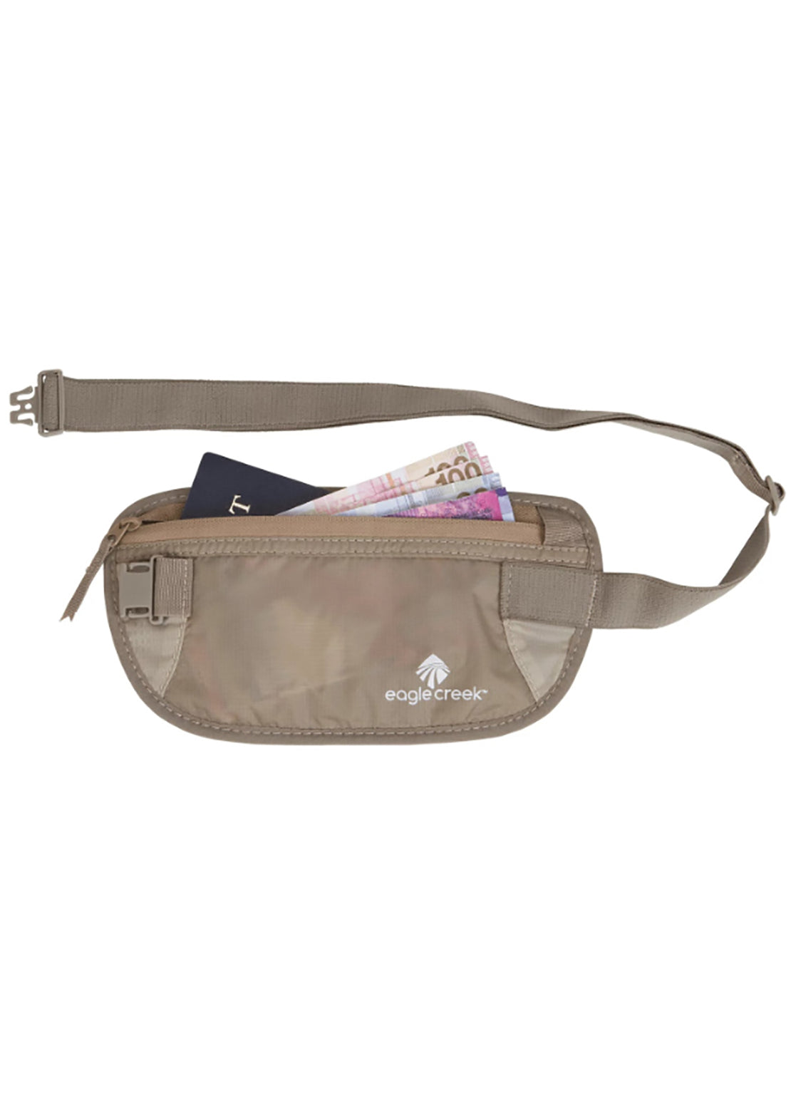 Eagle Creek Undercover Money Belt Cheap Sale Cheapest