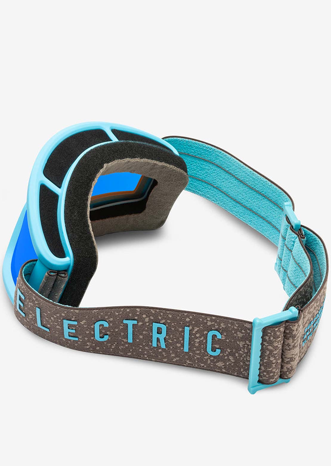 Electric EGV.K Snow Goggles Buy Cheap Low Cost