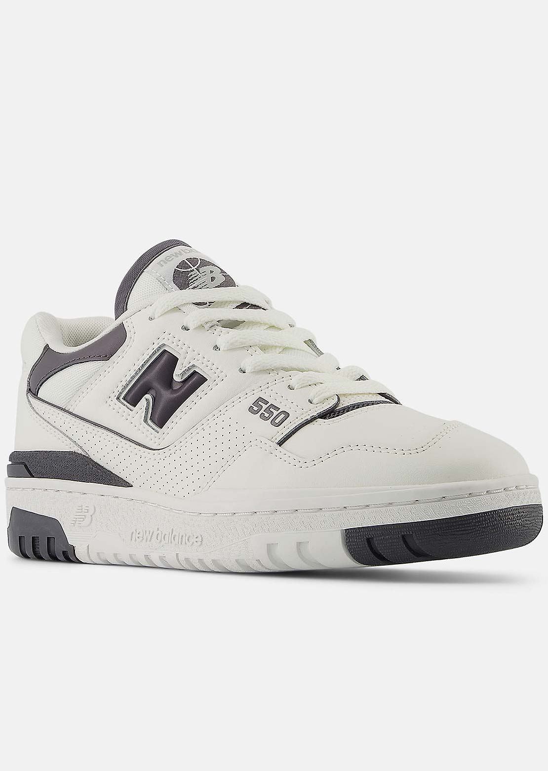 New Balance Women's BBW550 Shoes