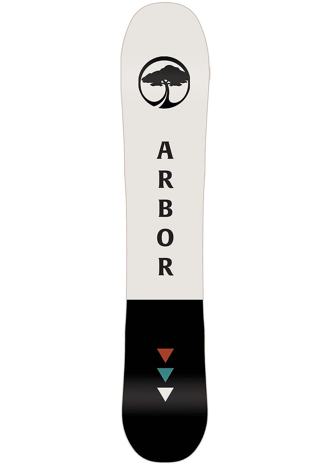 Arbor Unisex Veda Camber IIQ Snowboard Visit For Sale