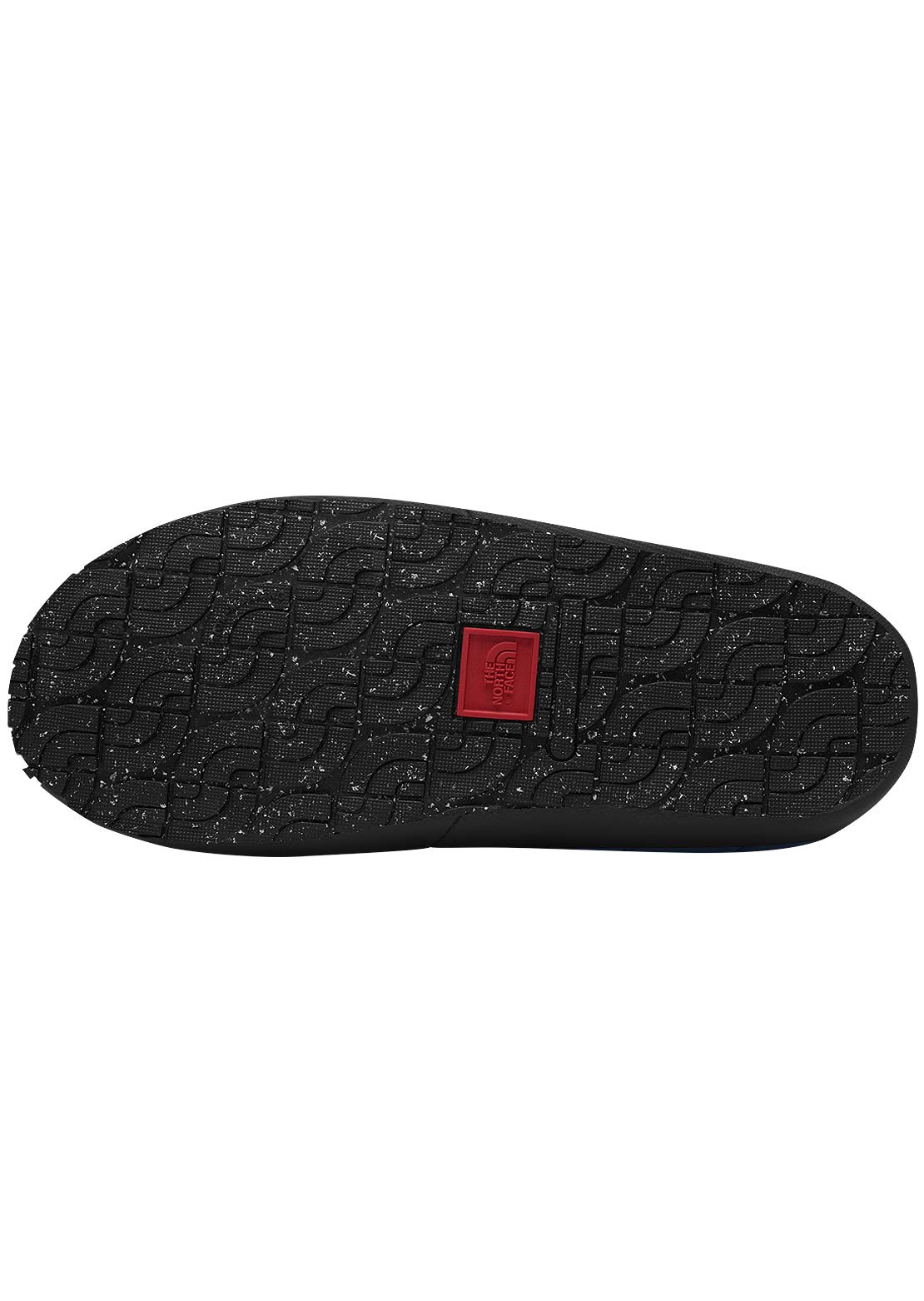 The North Face Men's ThermoBall Traction Bootie Slippers