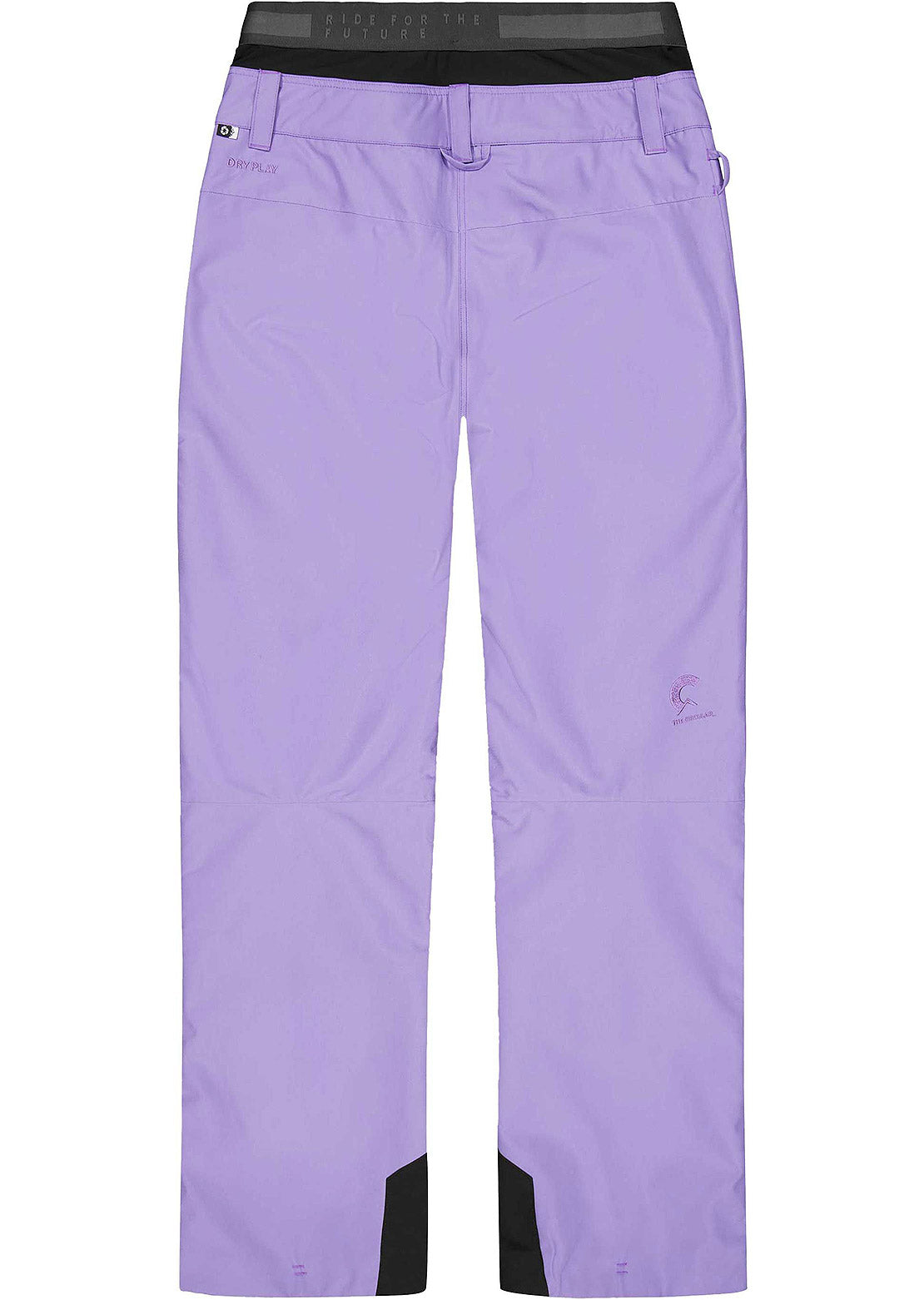 Picture Women's Exa Pant