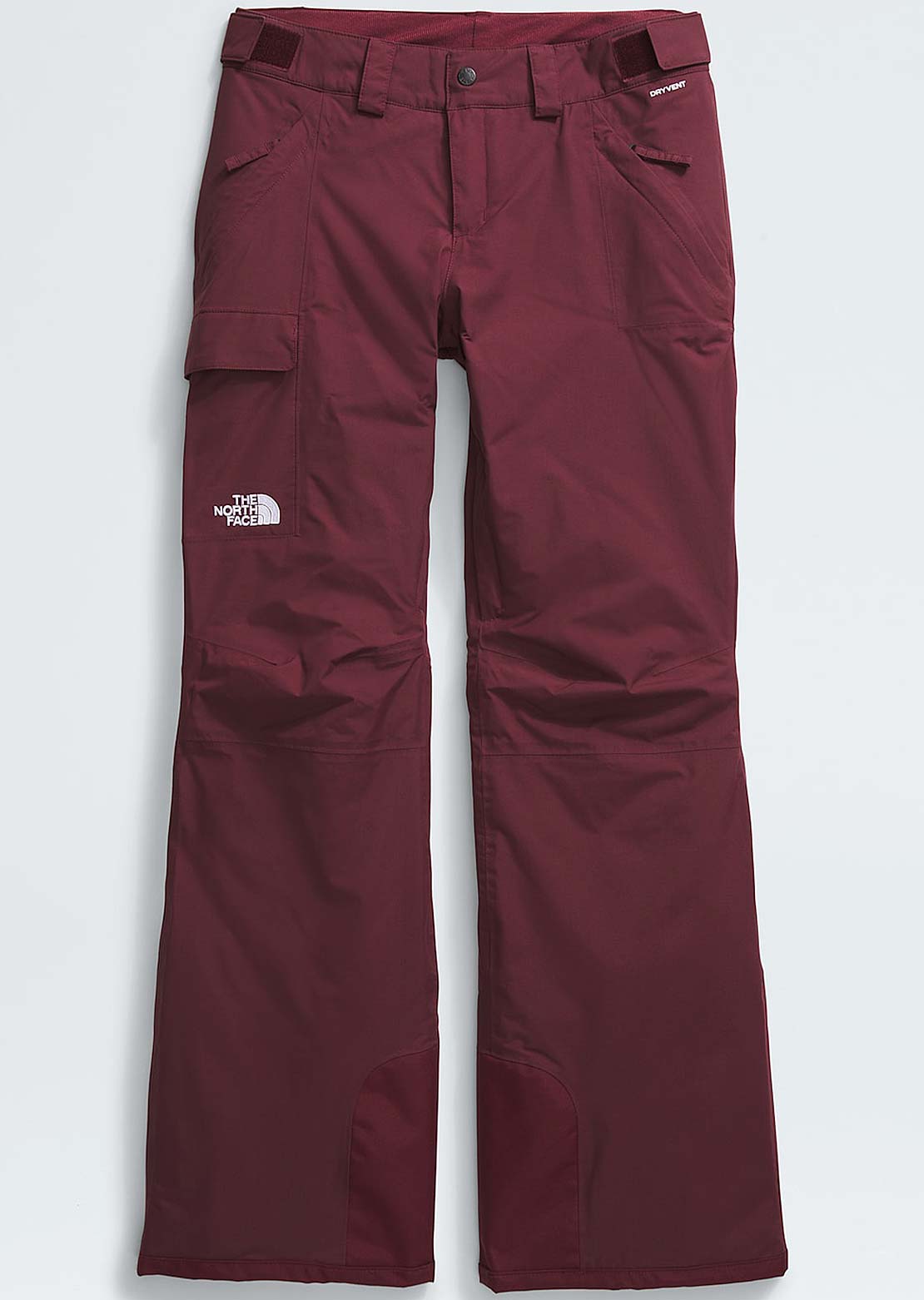 The North Face Women's Freedom Insulated Pant