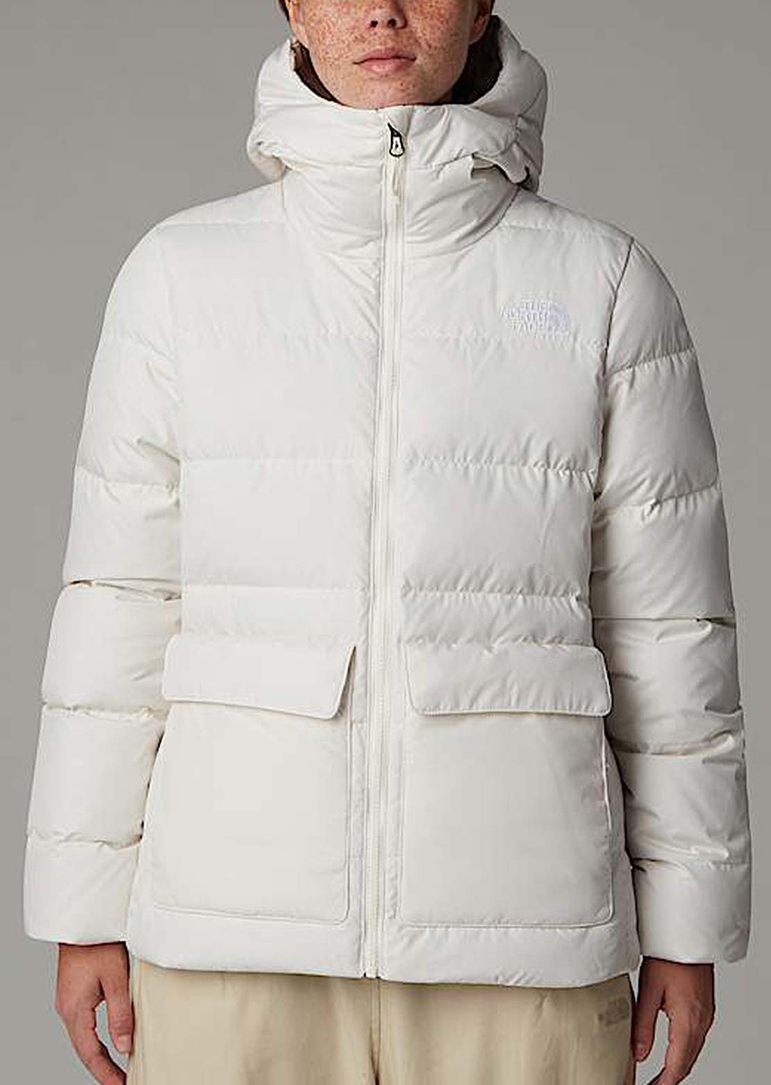 The North Face Women's Gotham Jacket