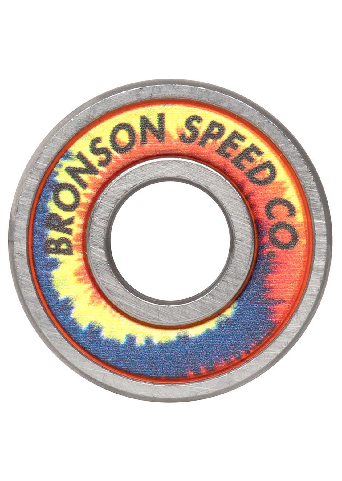 Bronson G3 Aaron Jaws Homoki Skateboard Bearing Big Sale