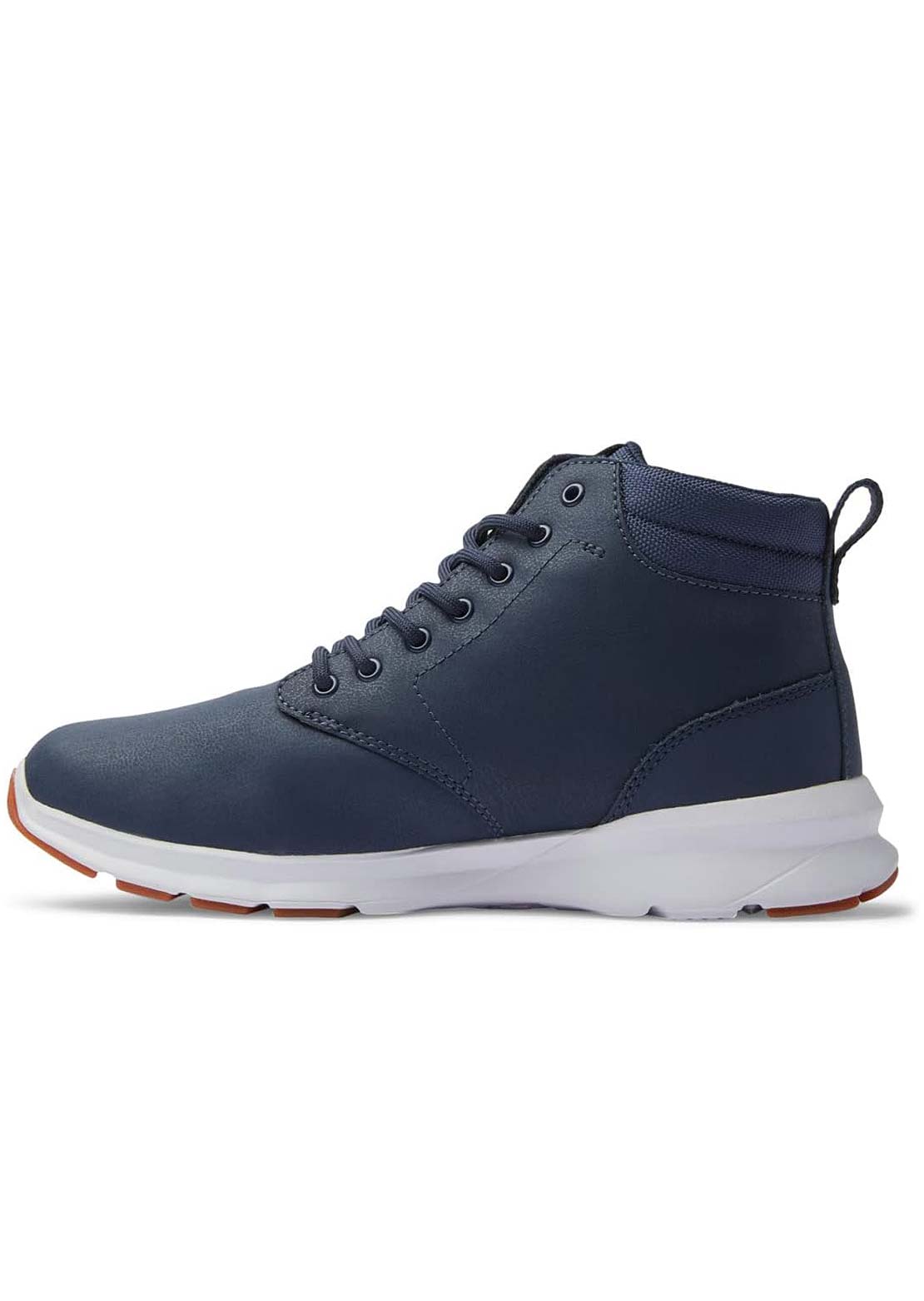 DC Men's Mason 2 Shoes