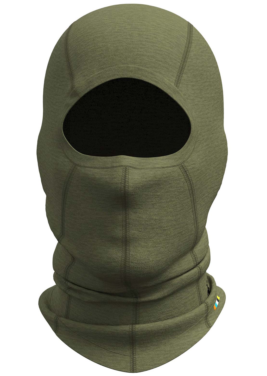 Smartwool Thermal Merino Balaclava Free Shipping Fashionable