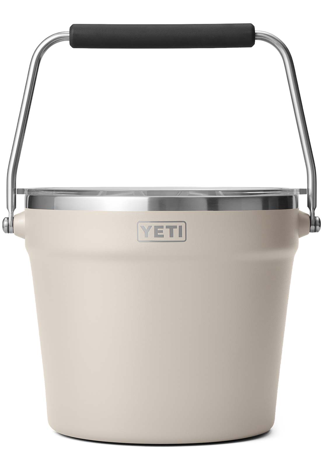 YETI Rambler Beverage Bucket Footlocker Pictures Sale Online